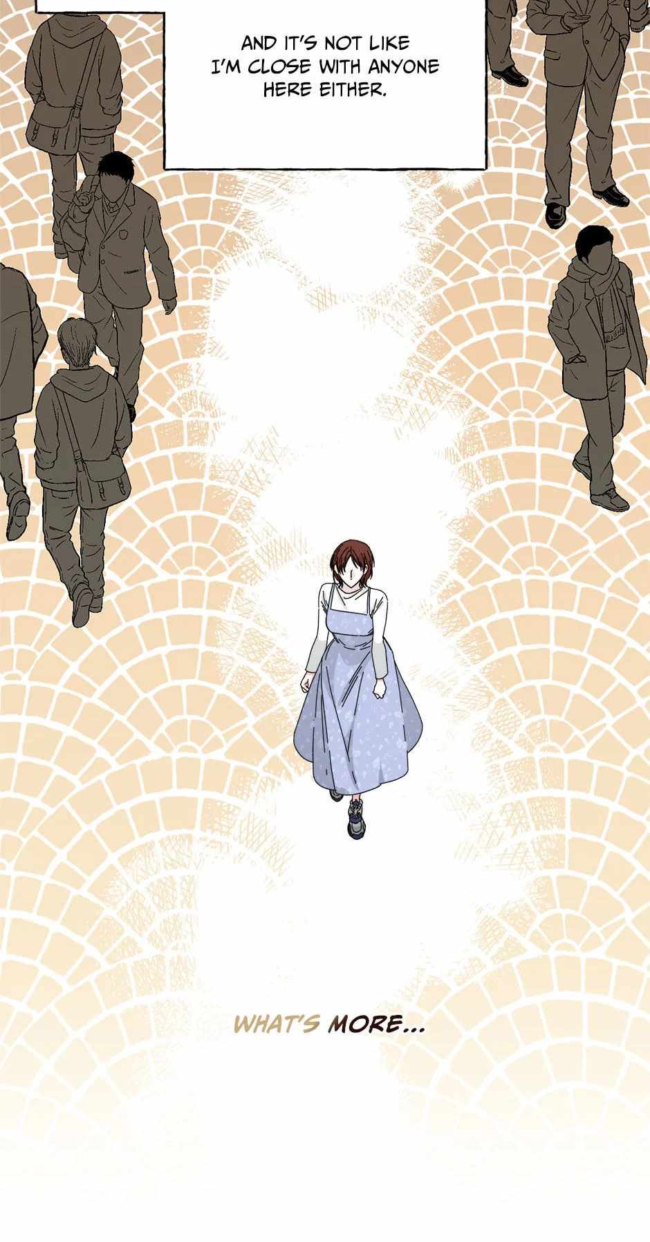 54