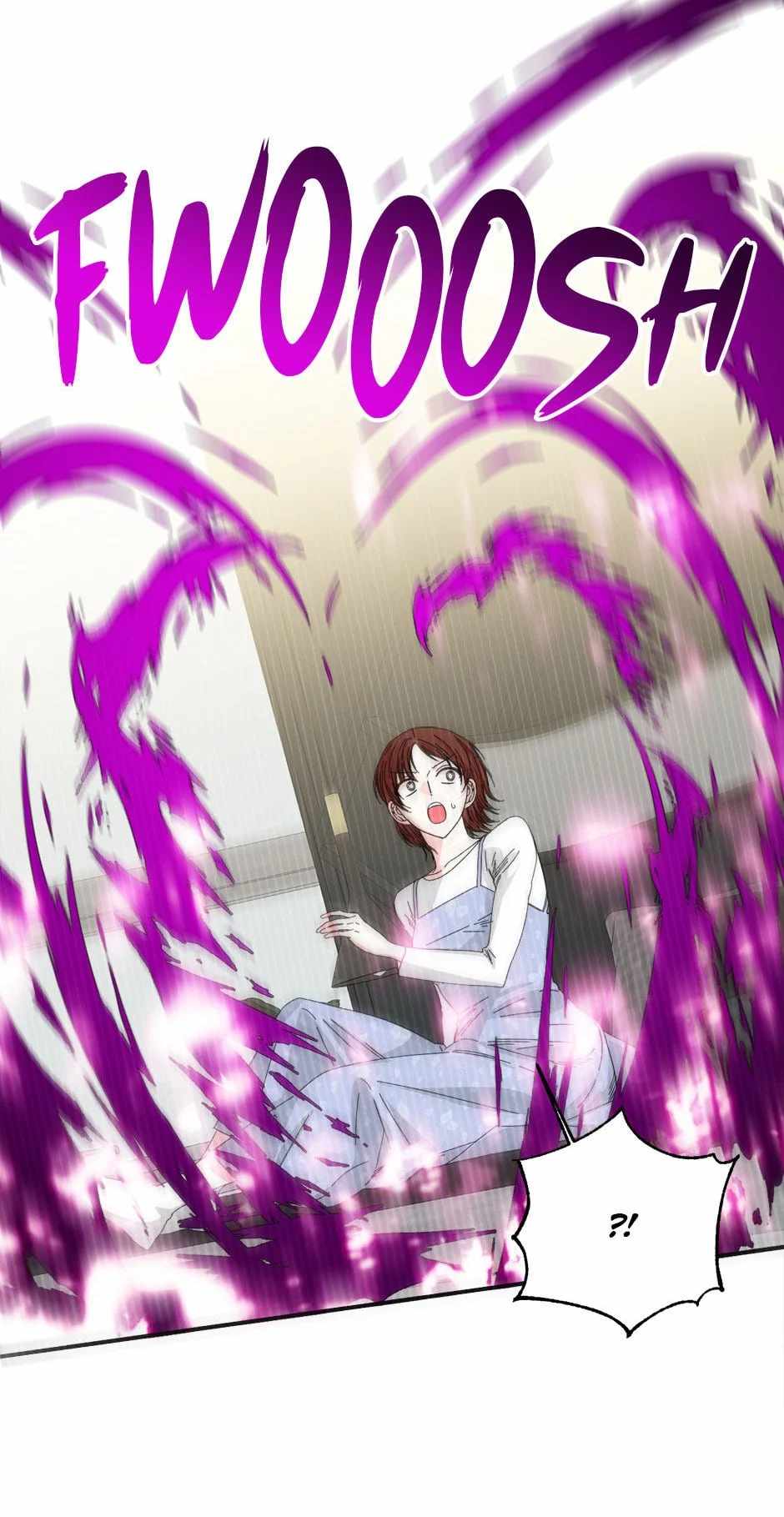 65