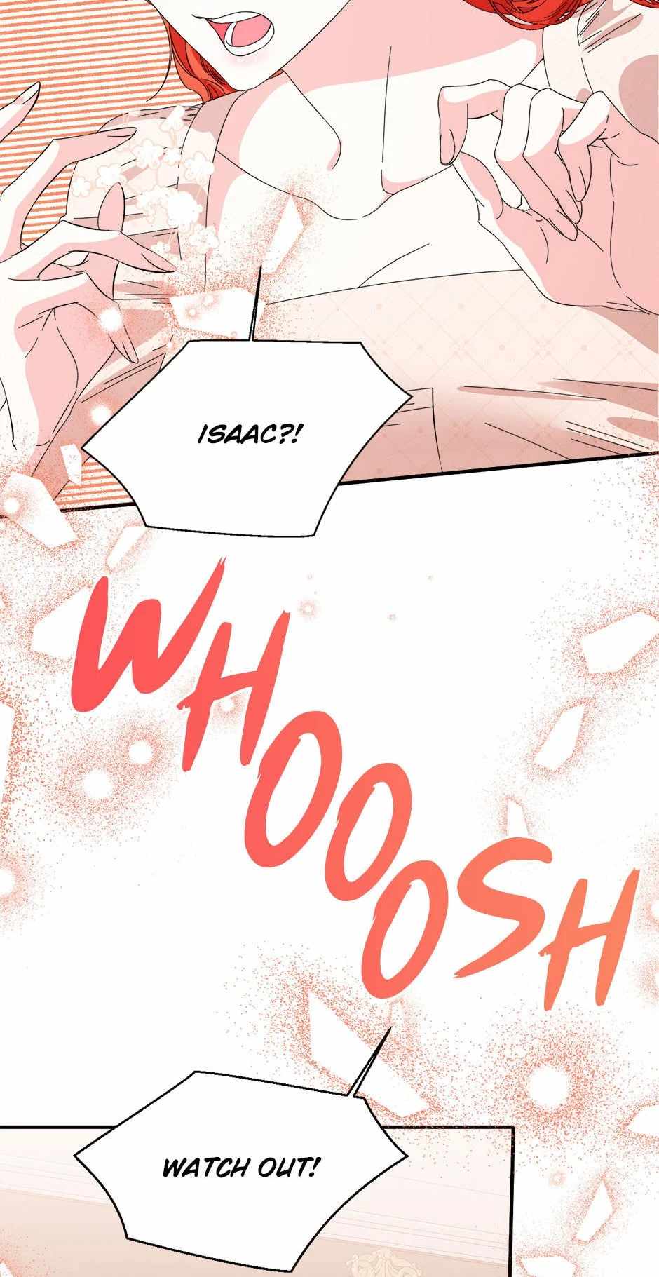 72
