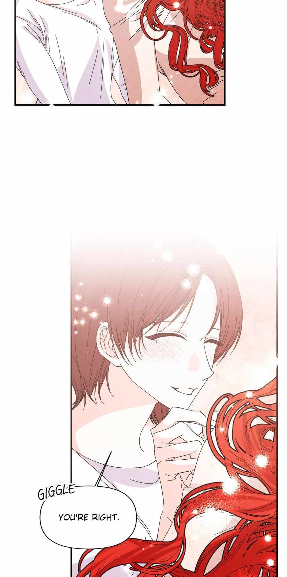 57
