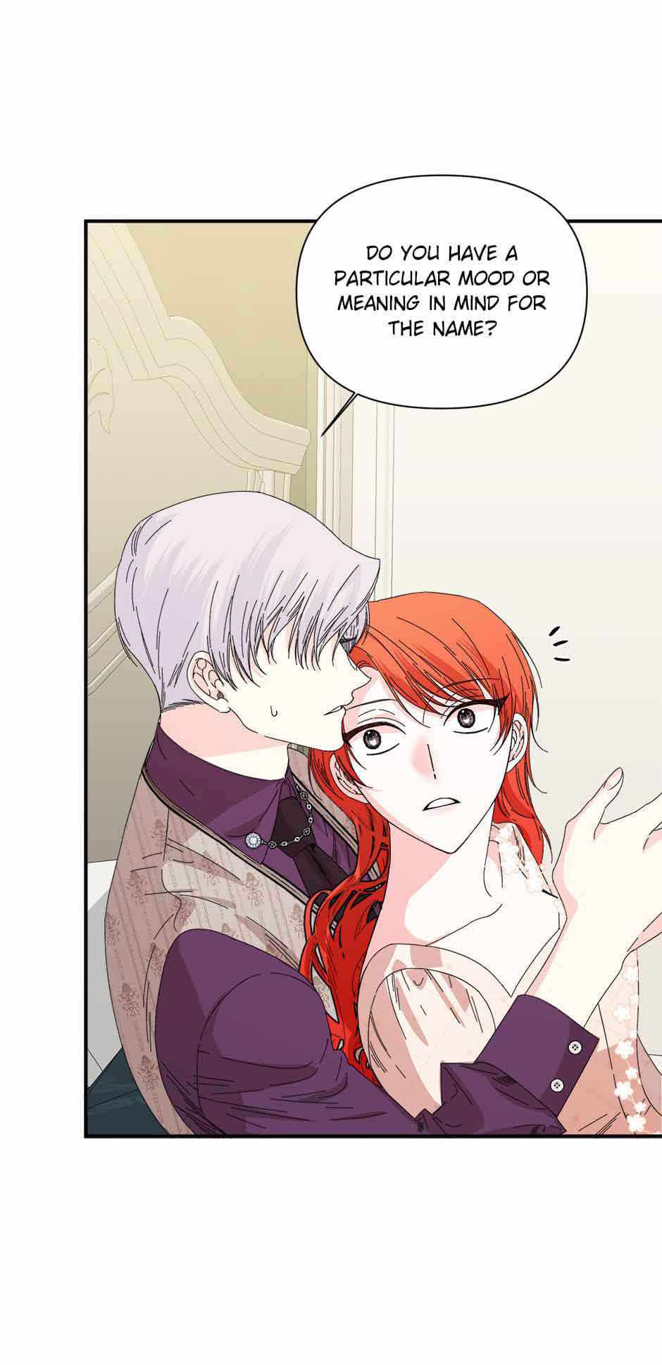 52