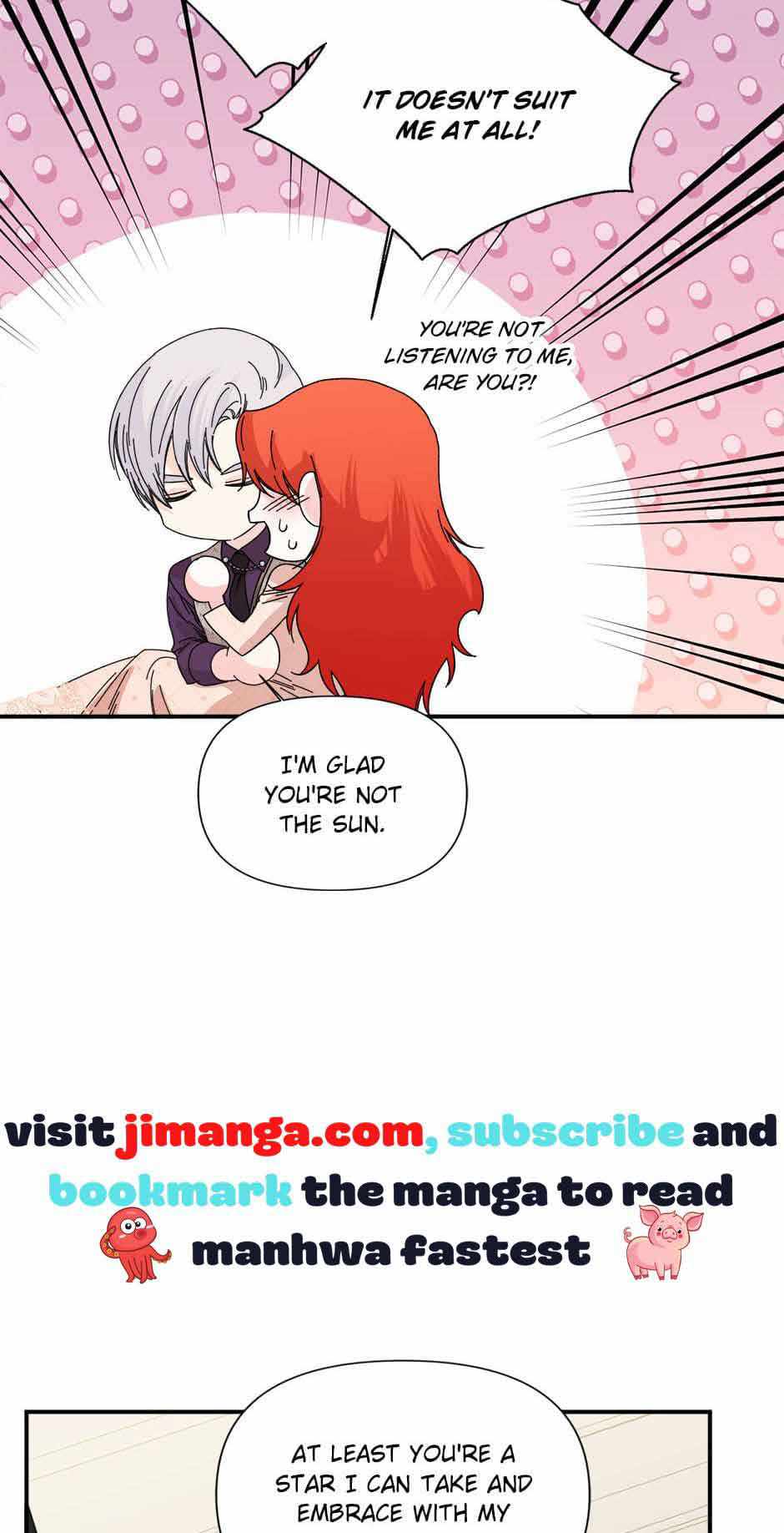 58