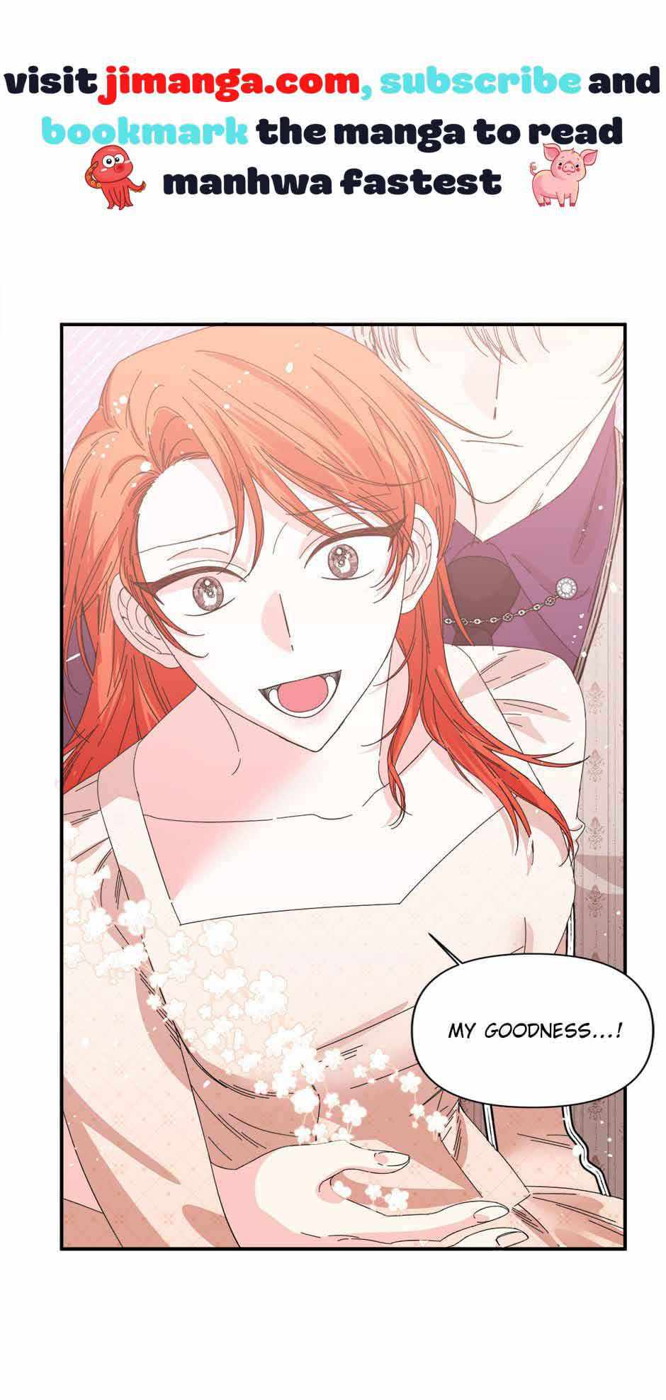 61