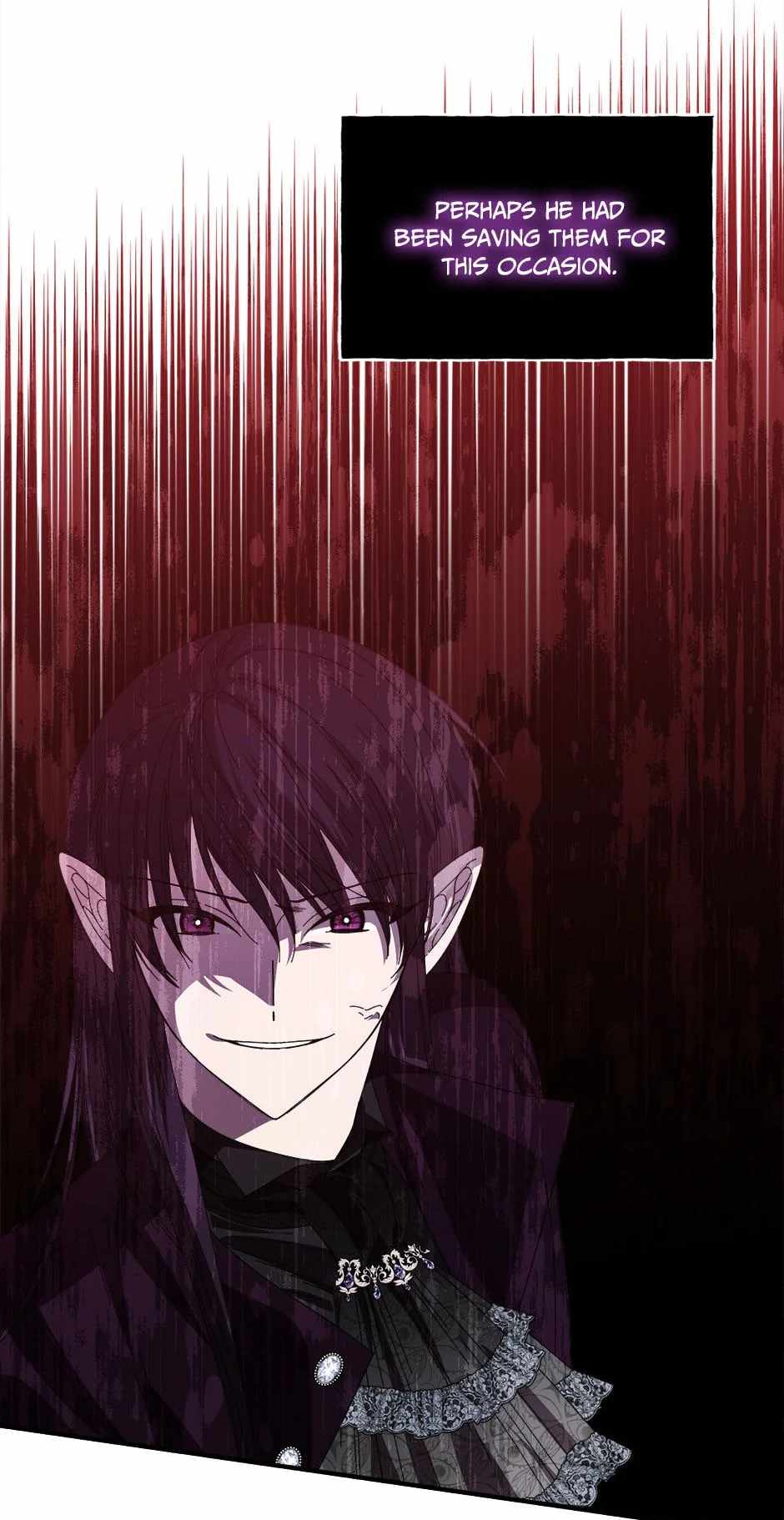 77