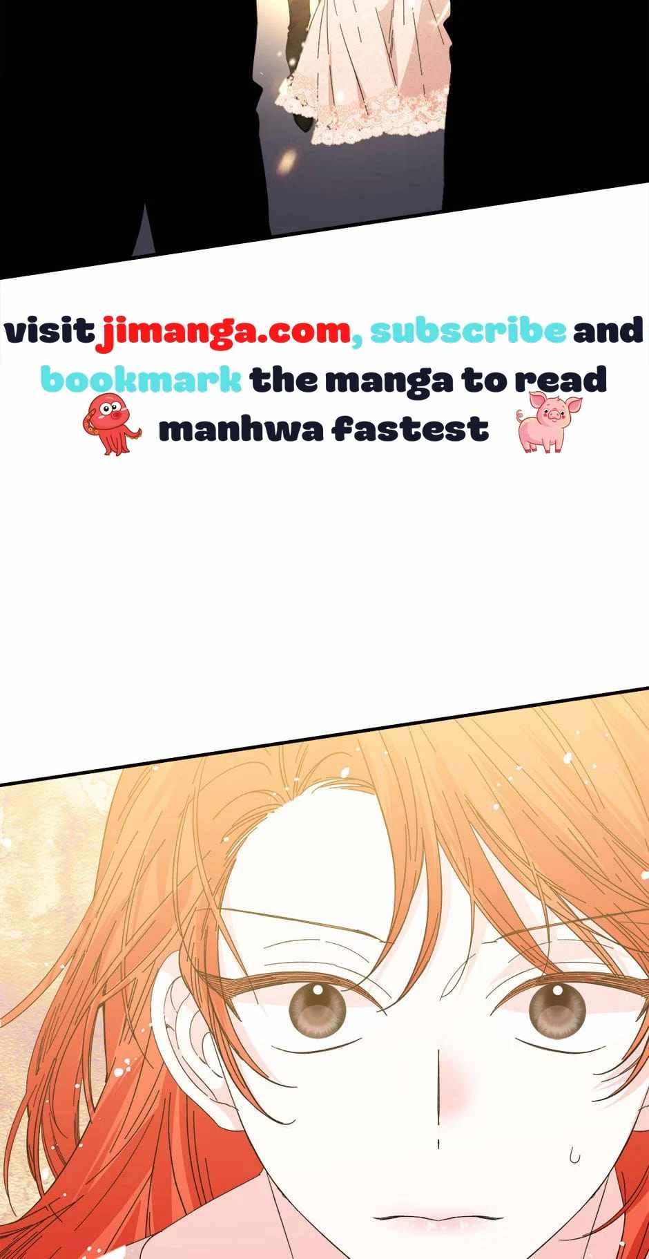 80