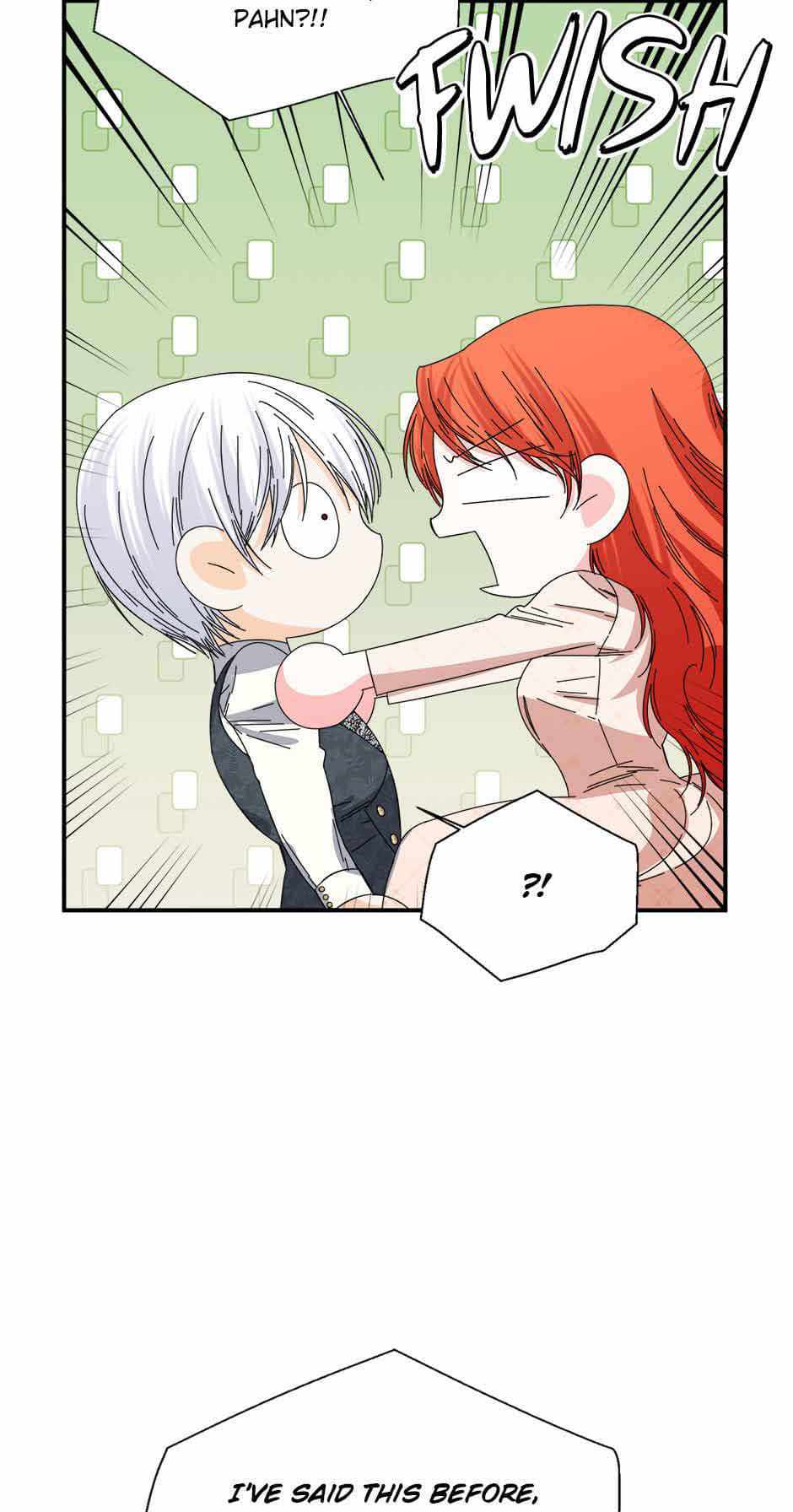61