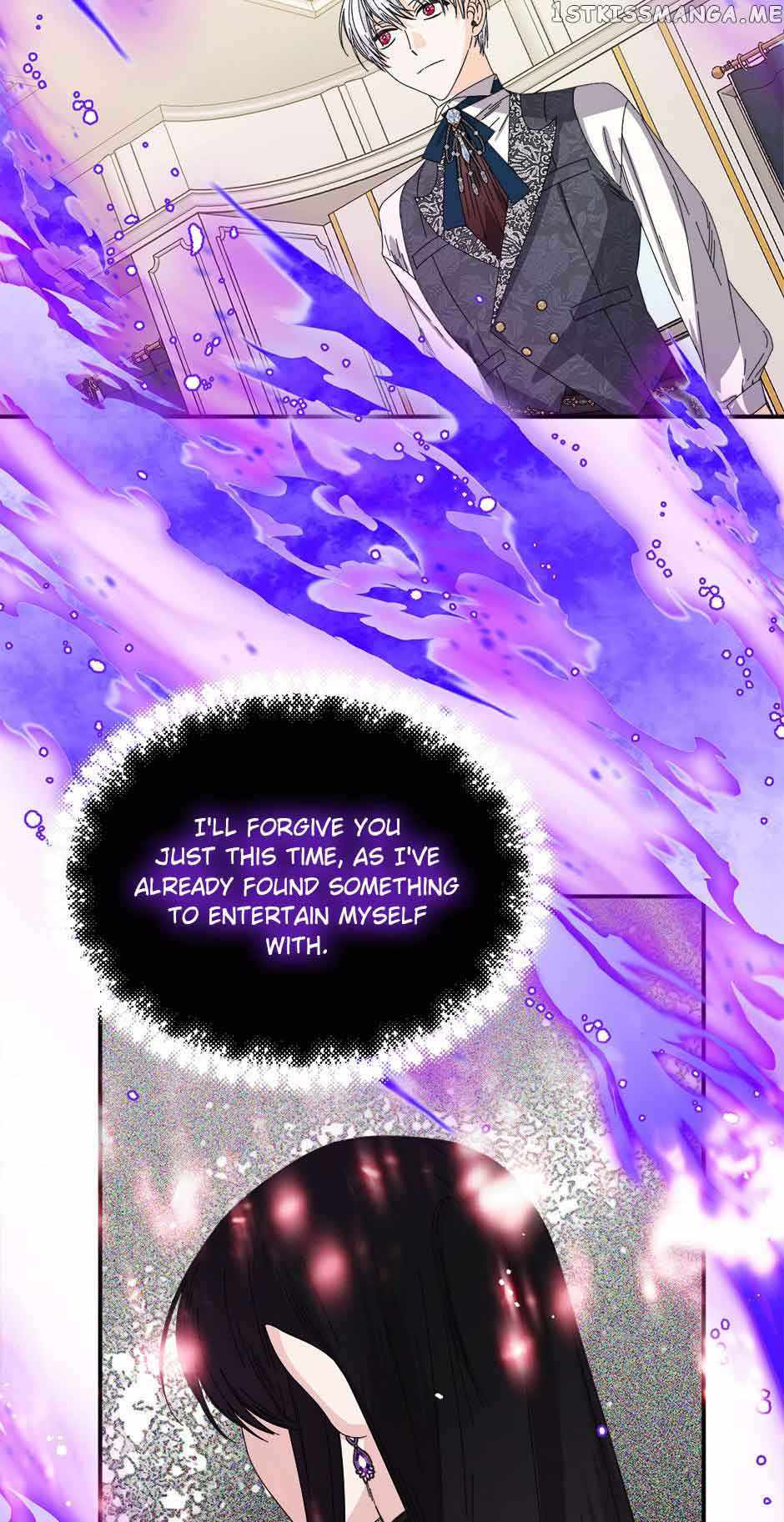 58