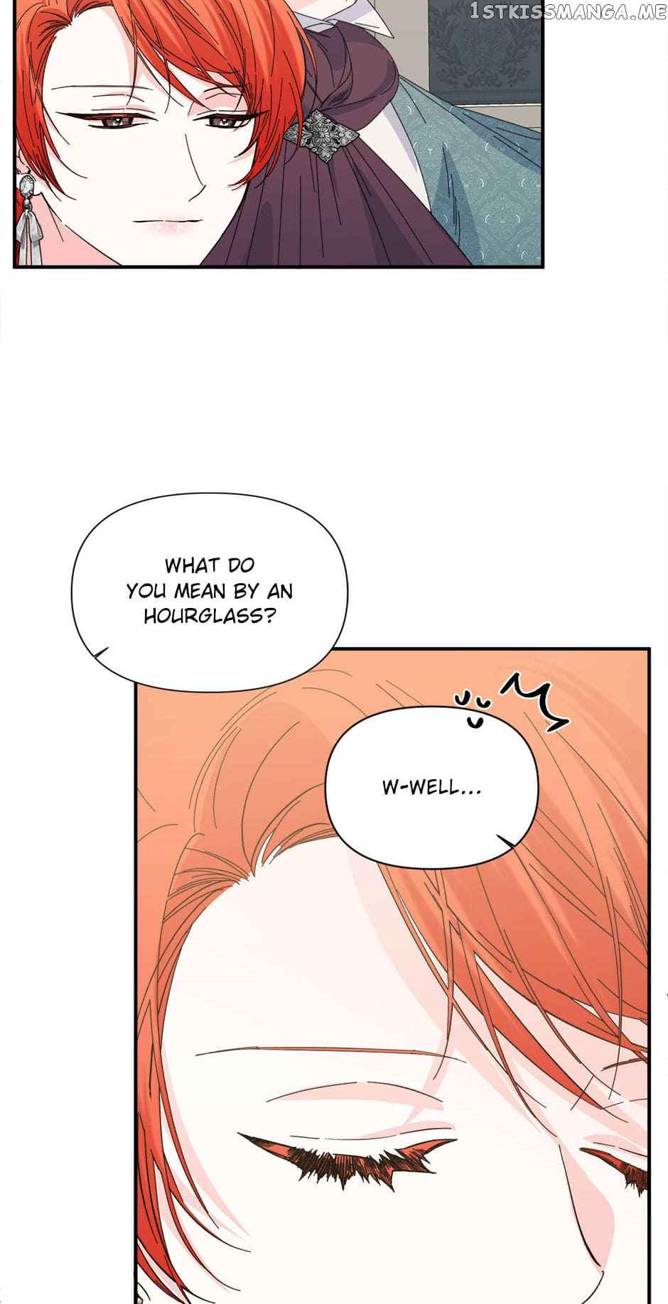 57