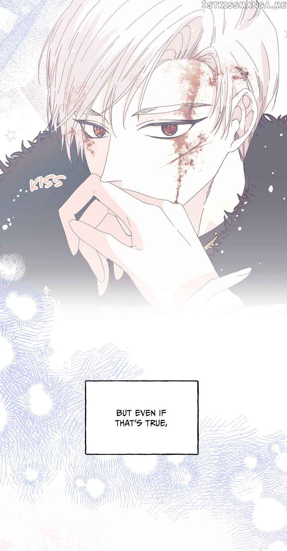 74