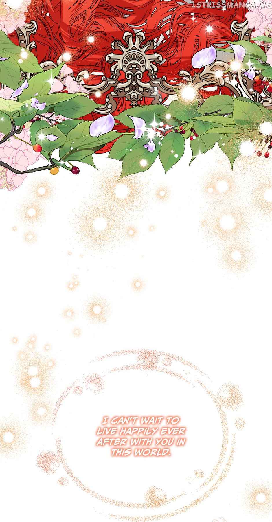 77