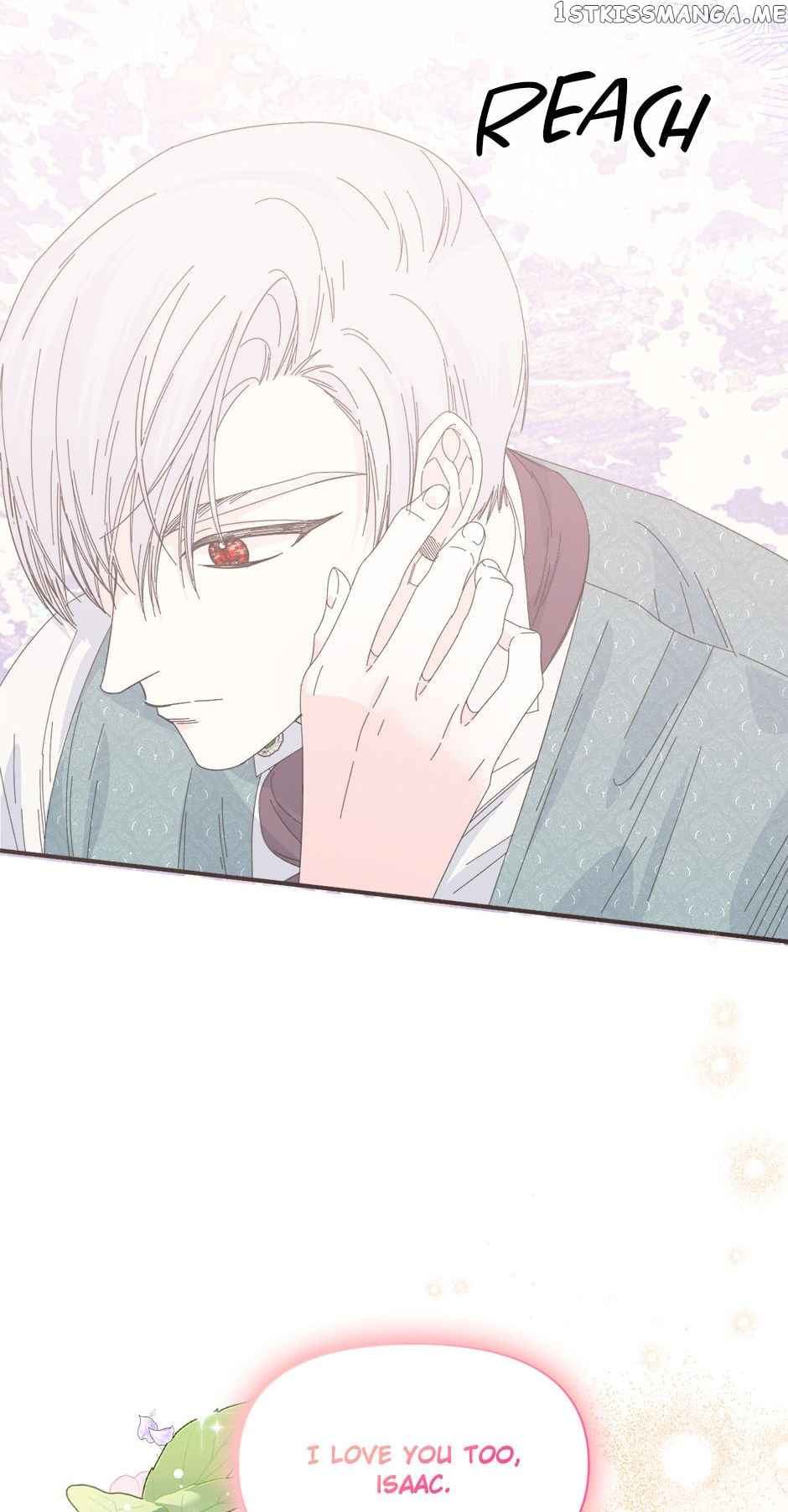 75