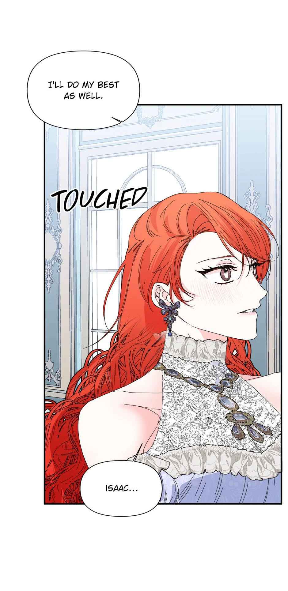 56