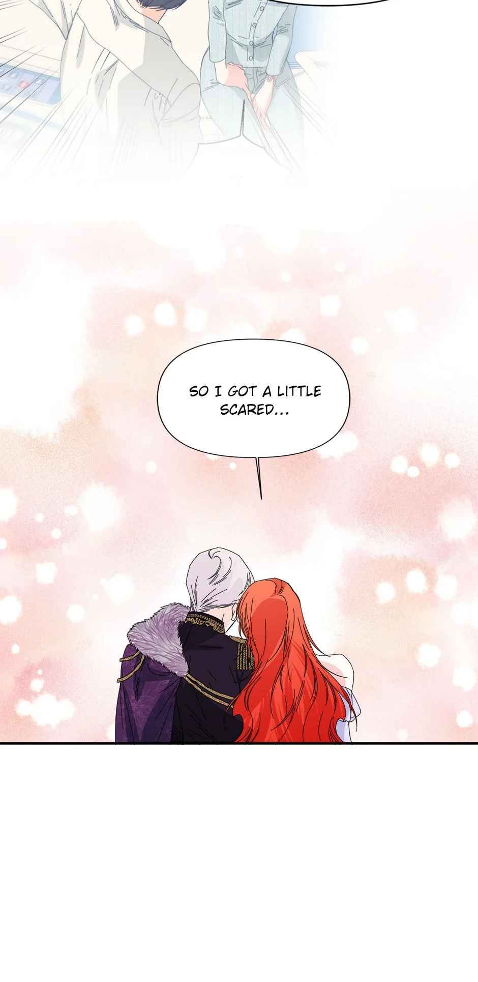 54