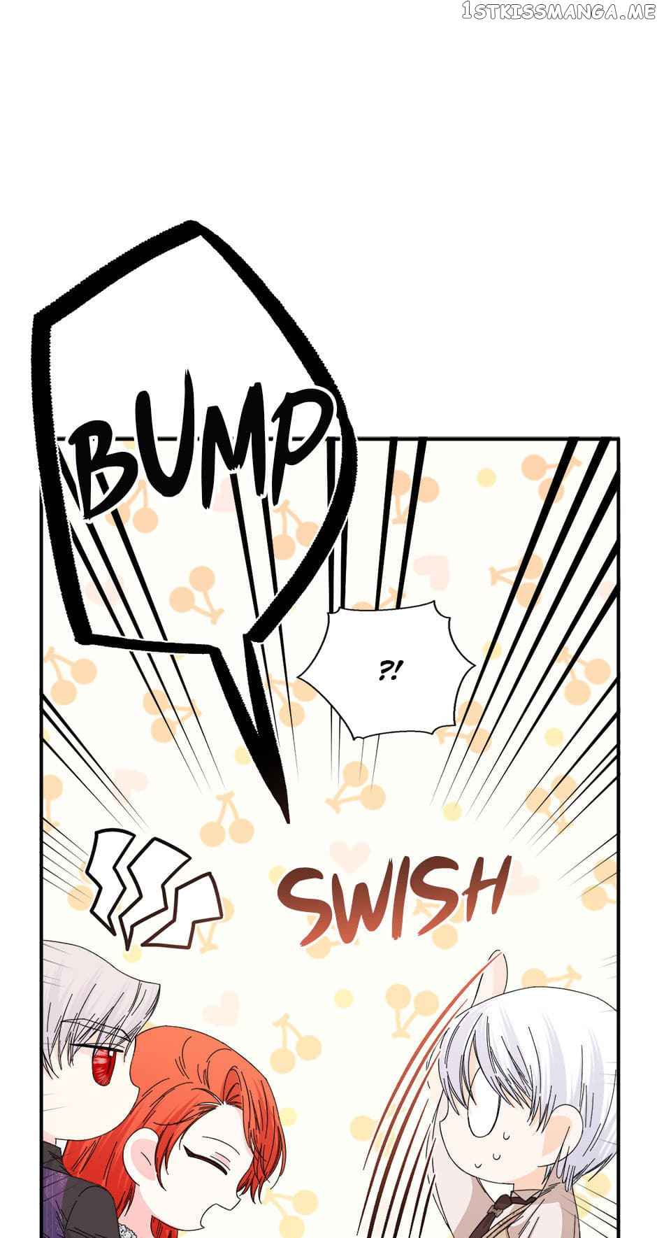 52