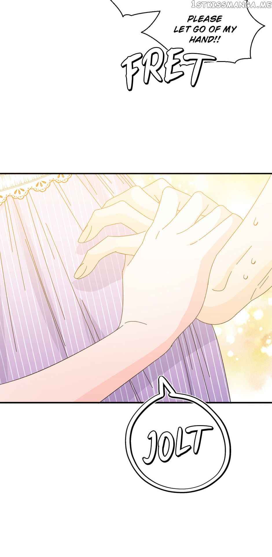 51