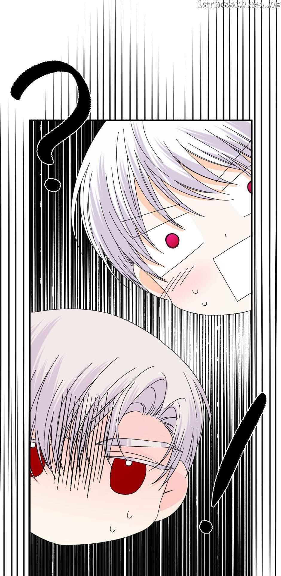 49