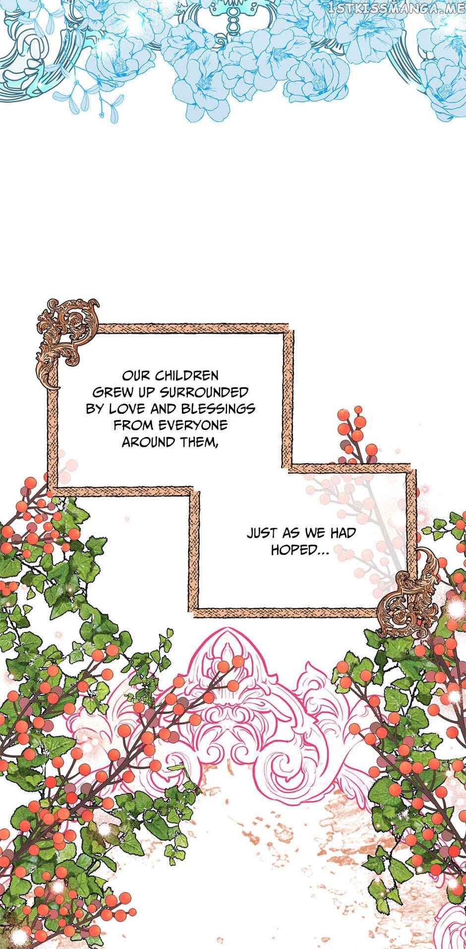 65