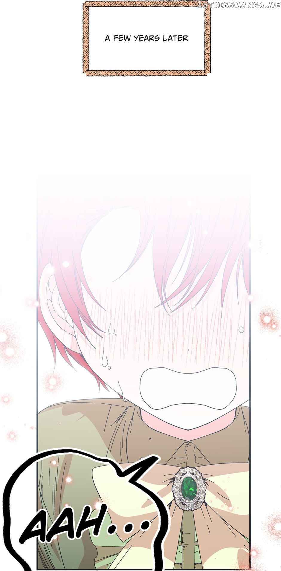 67