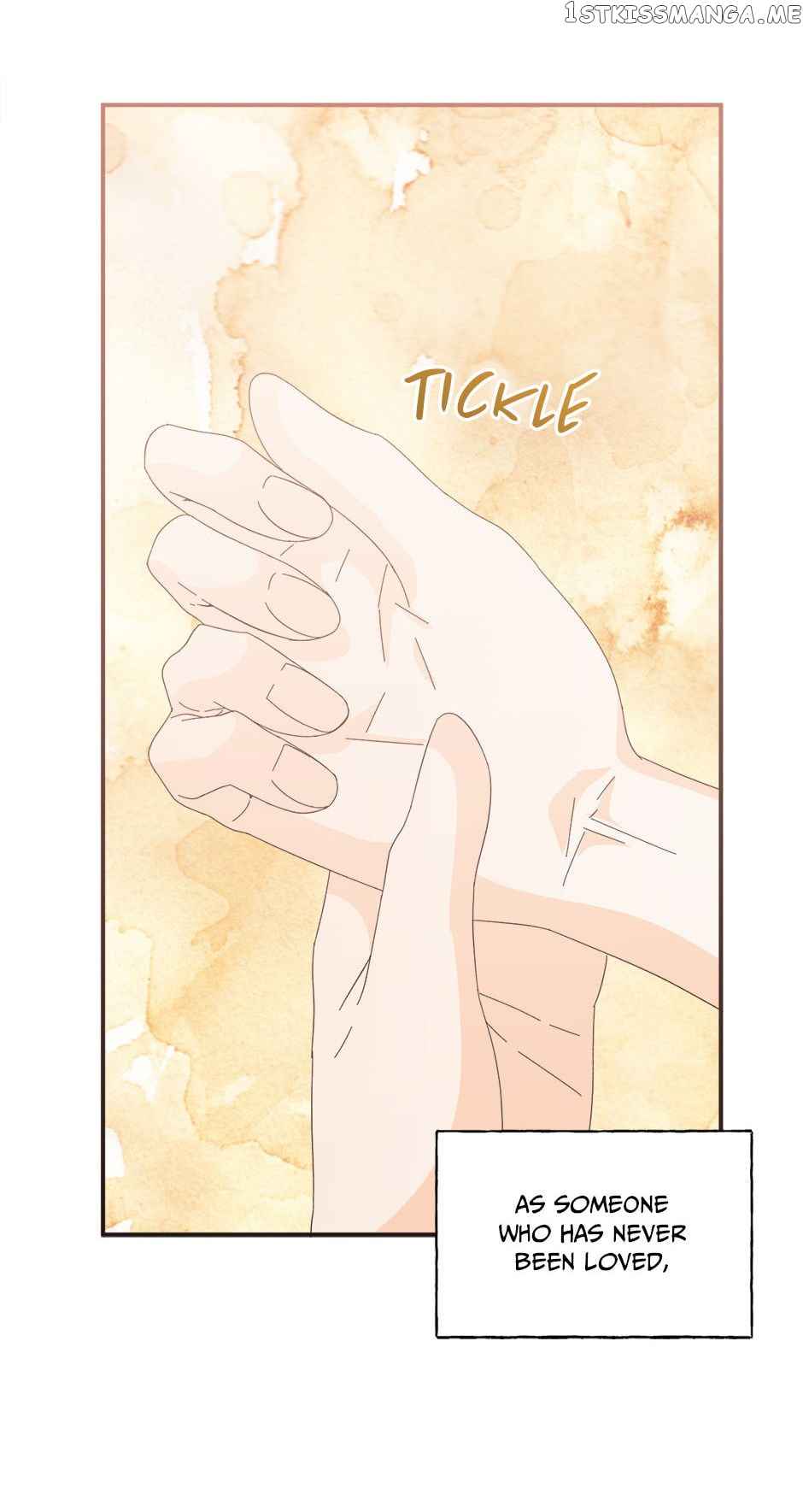 59