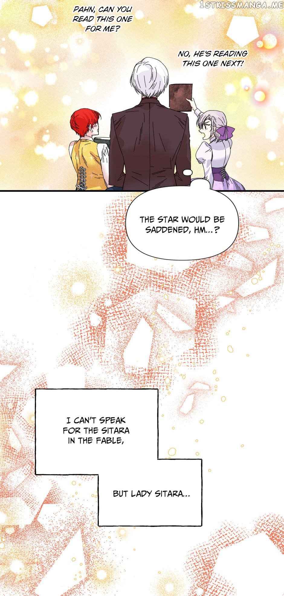 55