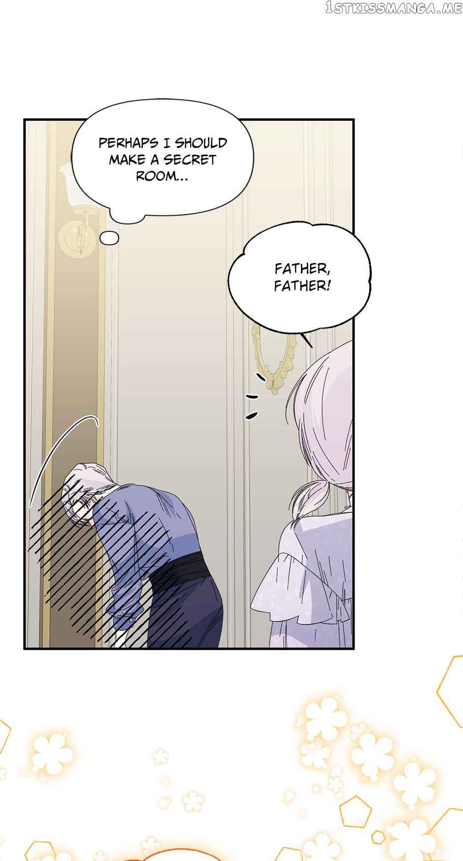 69