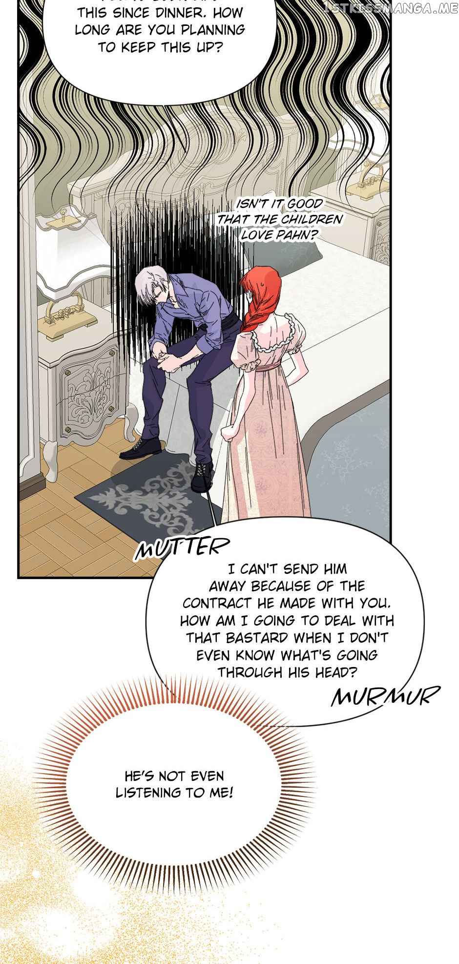 58