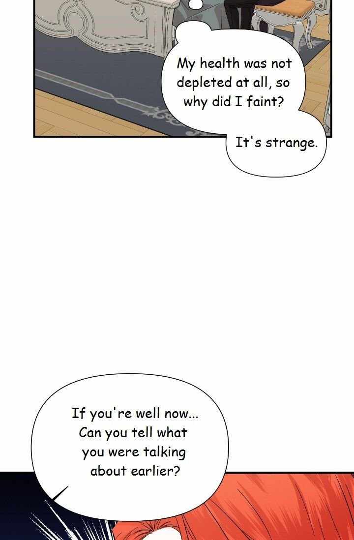 68