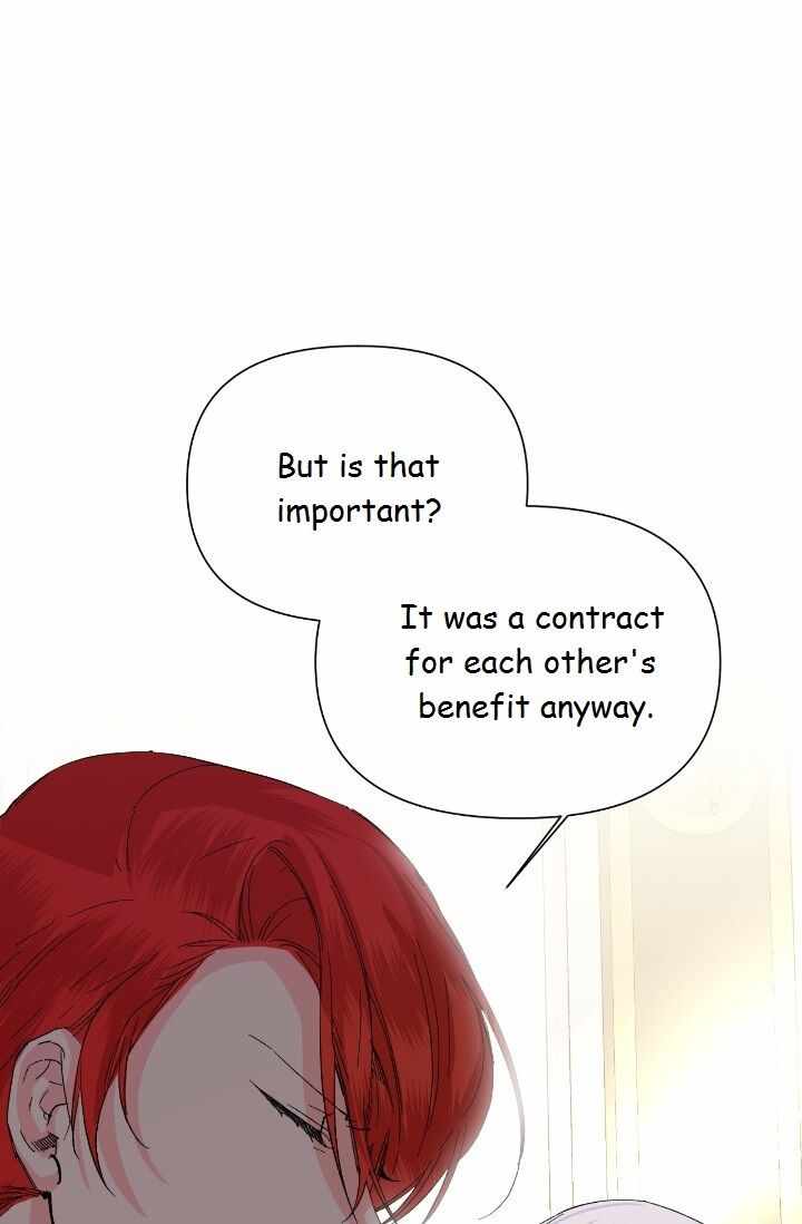 73