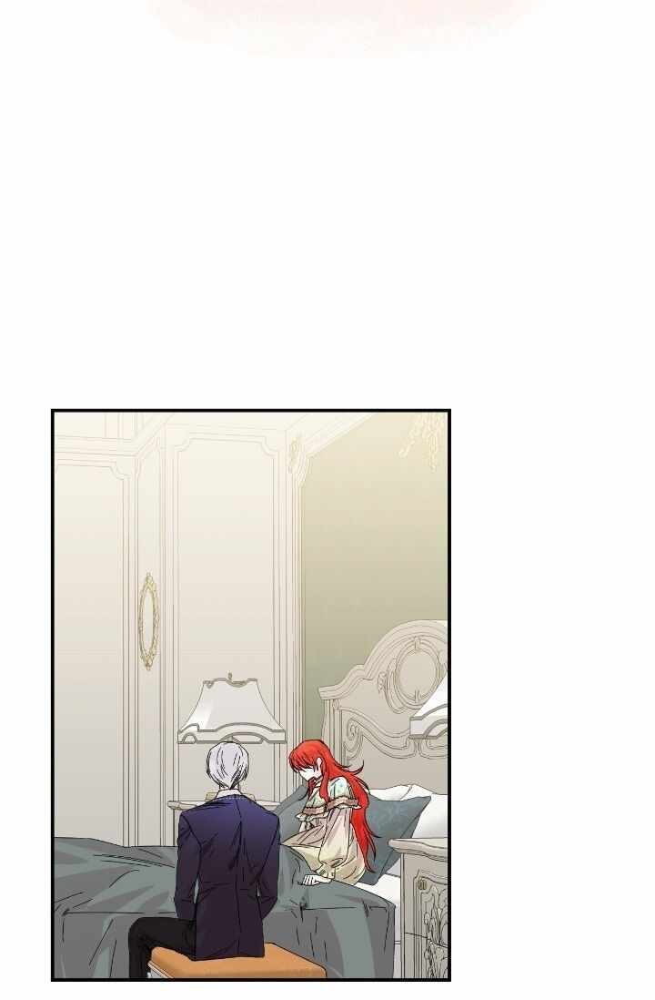78