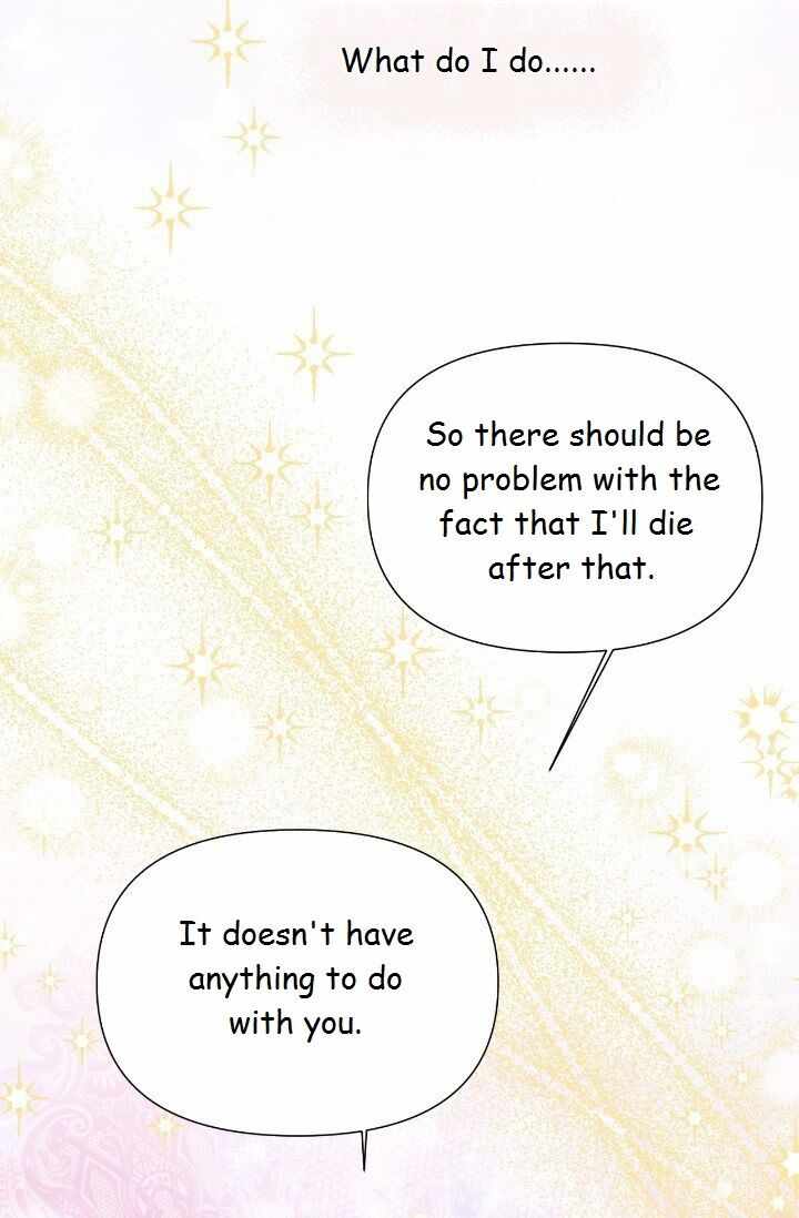 76