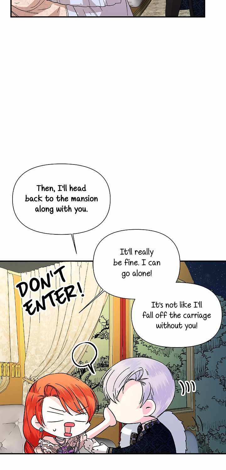 51