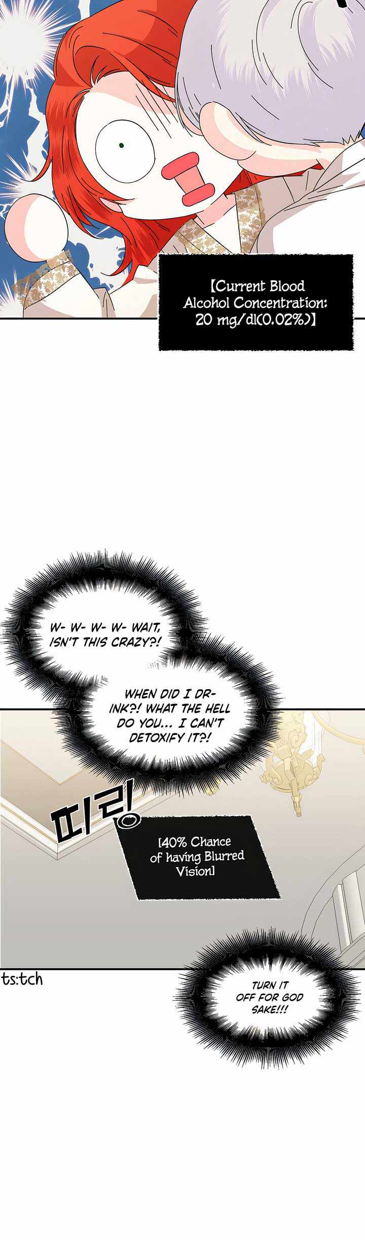 30