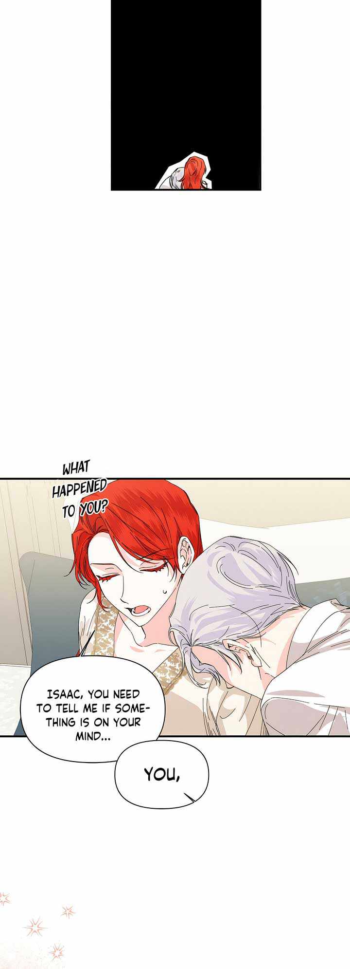 48