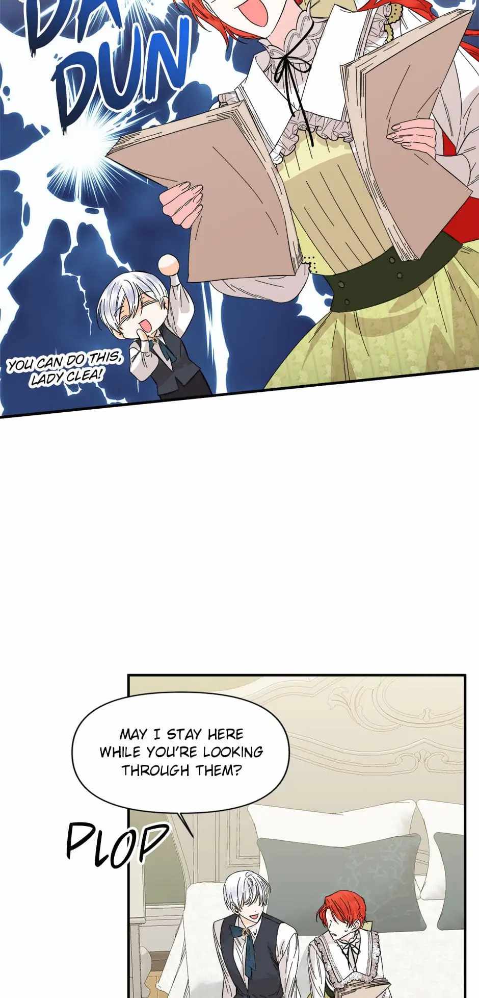 41