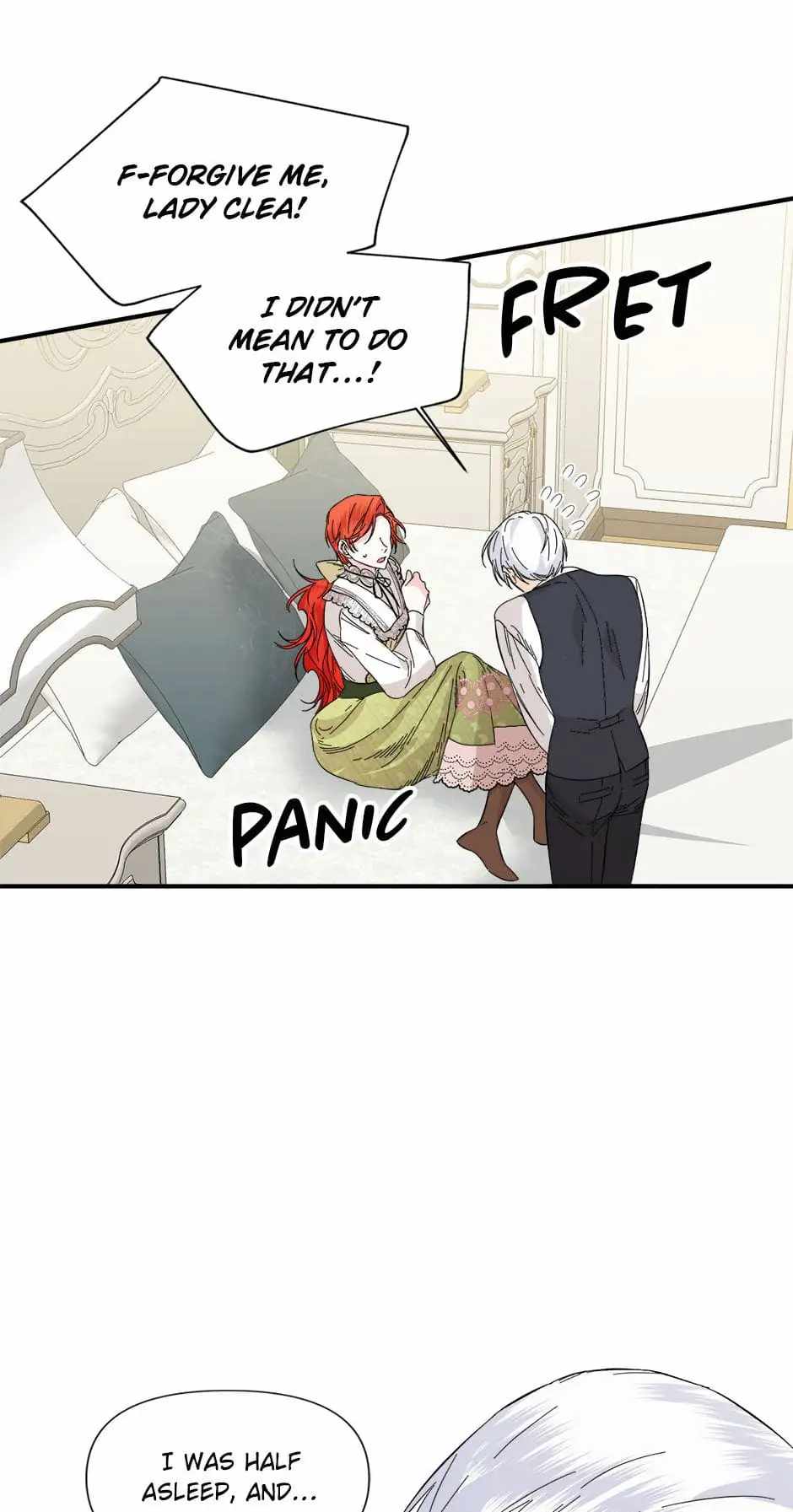 53