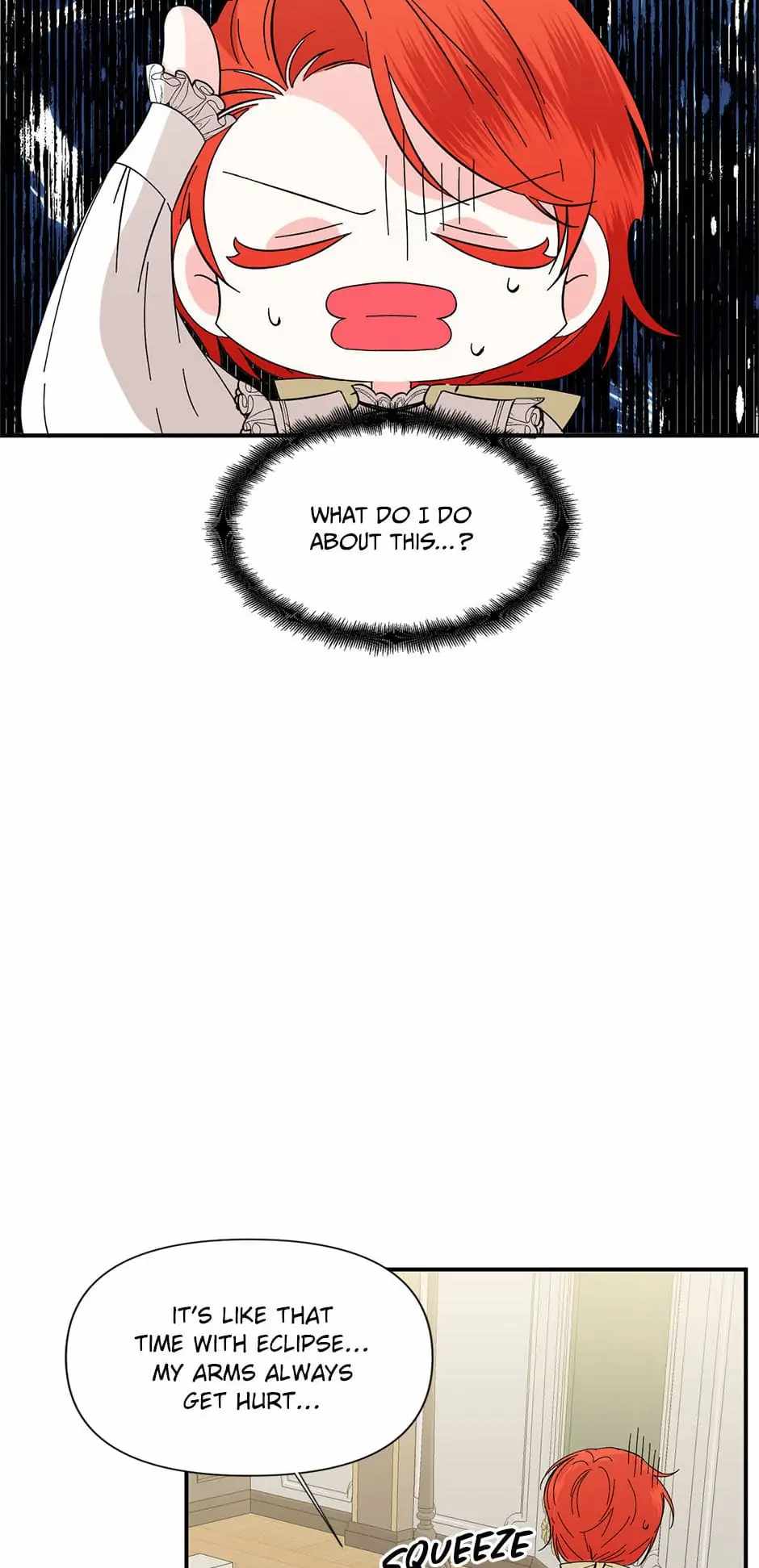 61