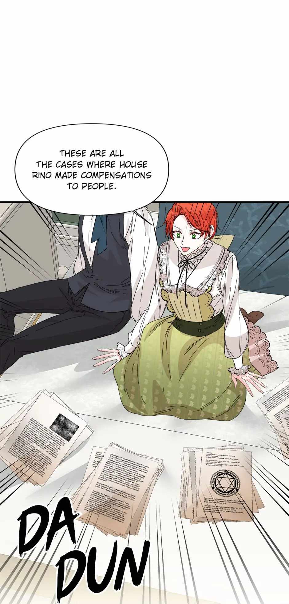 45