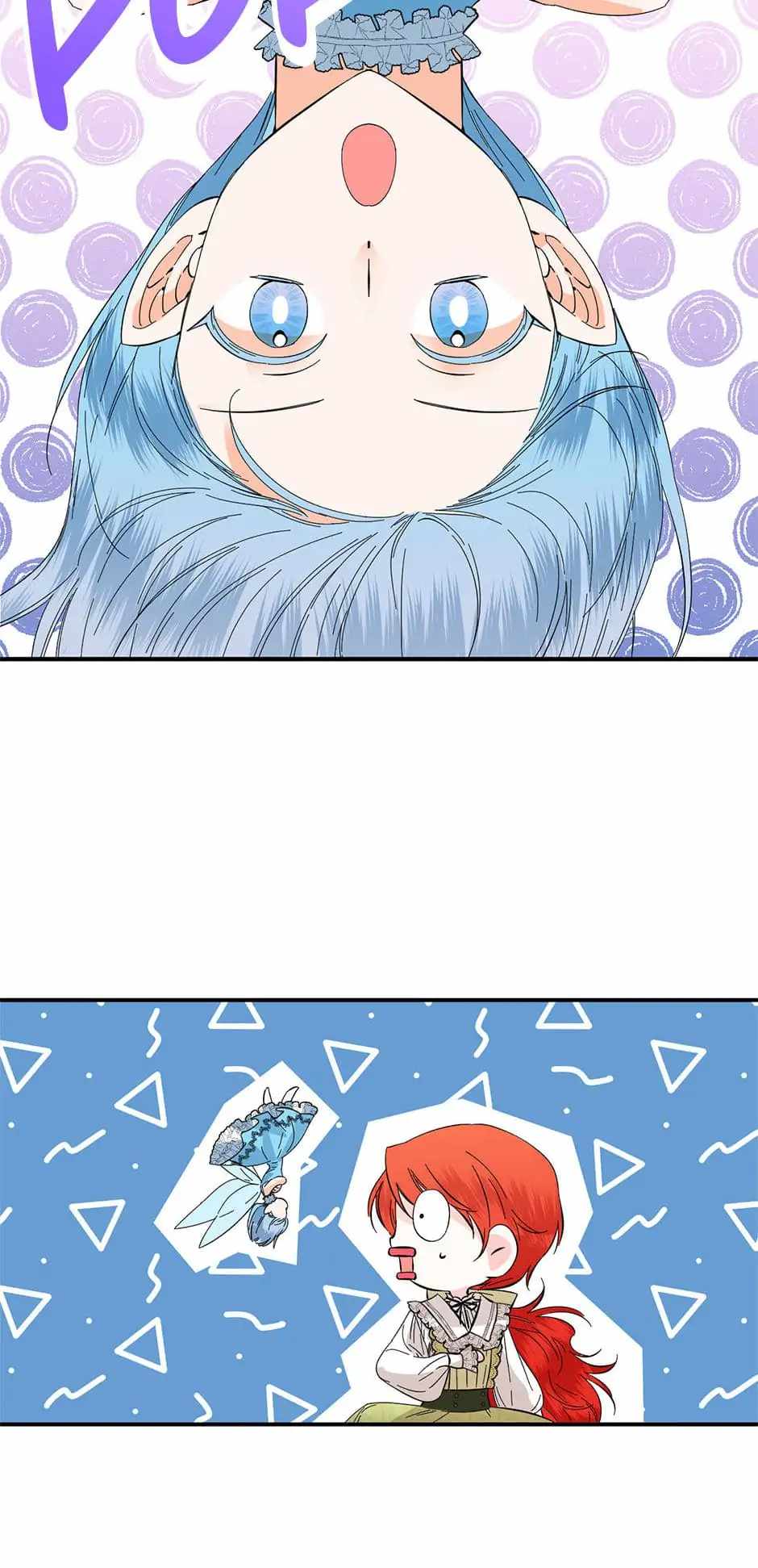 63