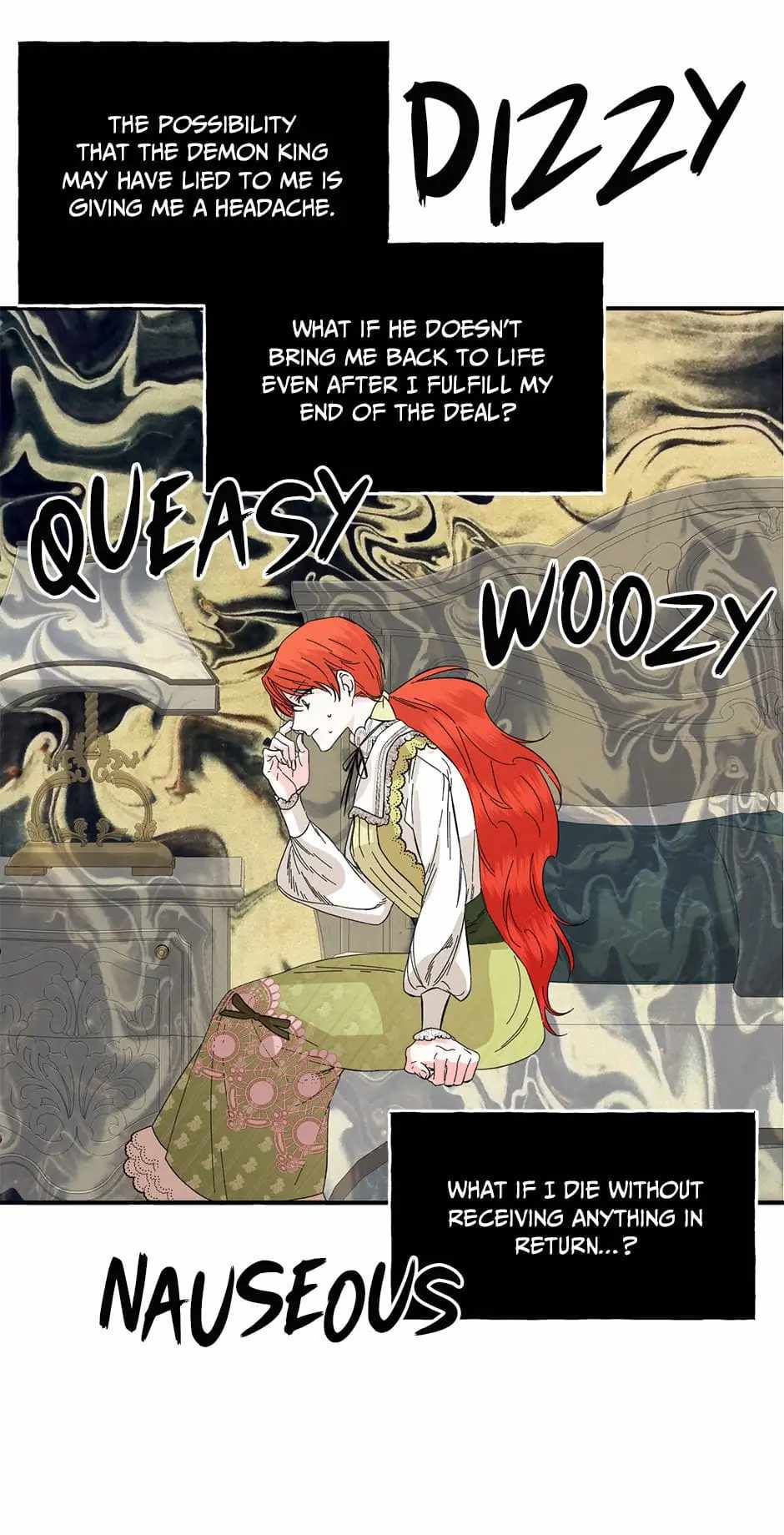 28