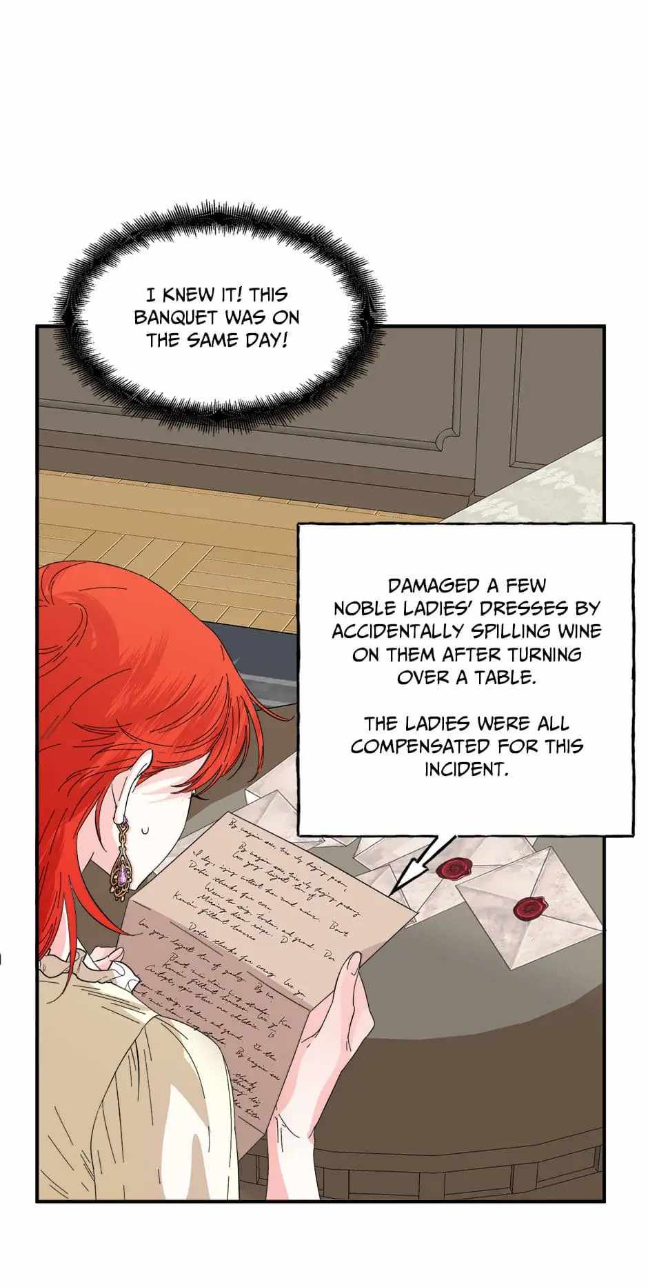 39