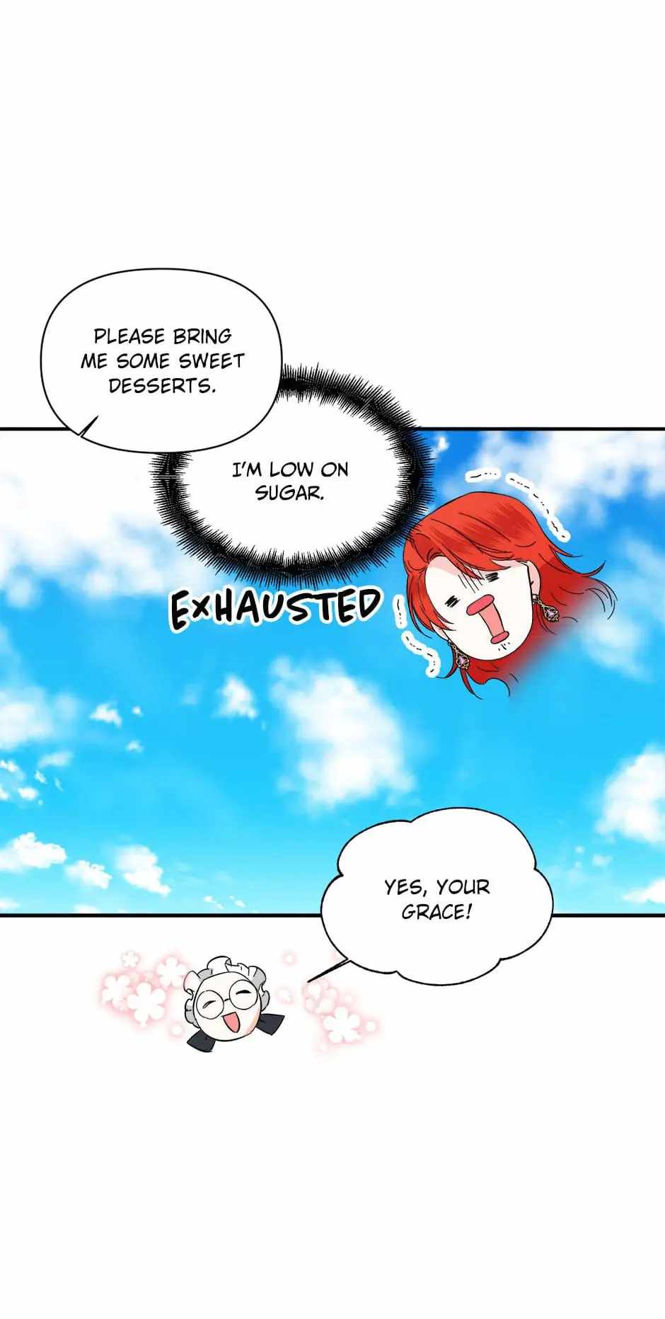 49