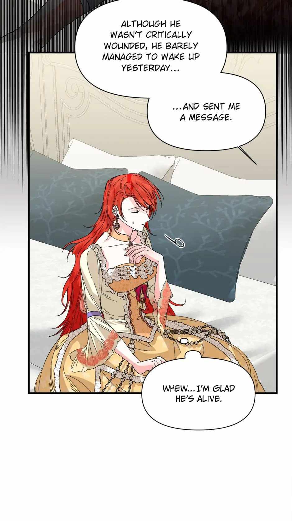 55