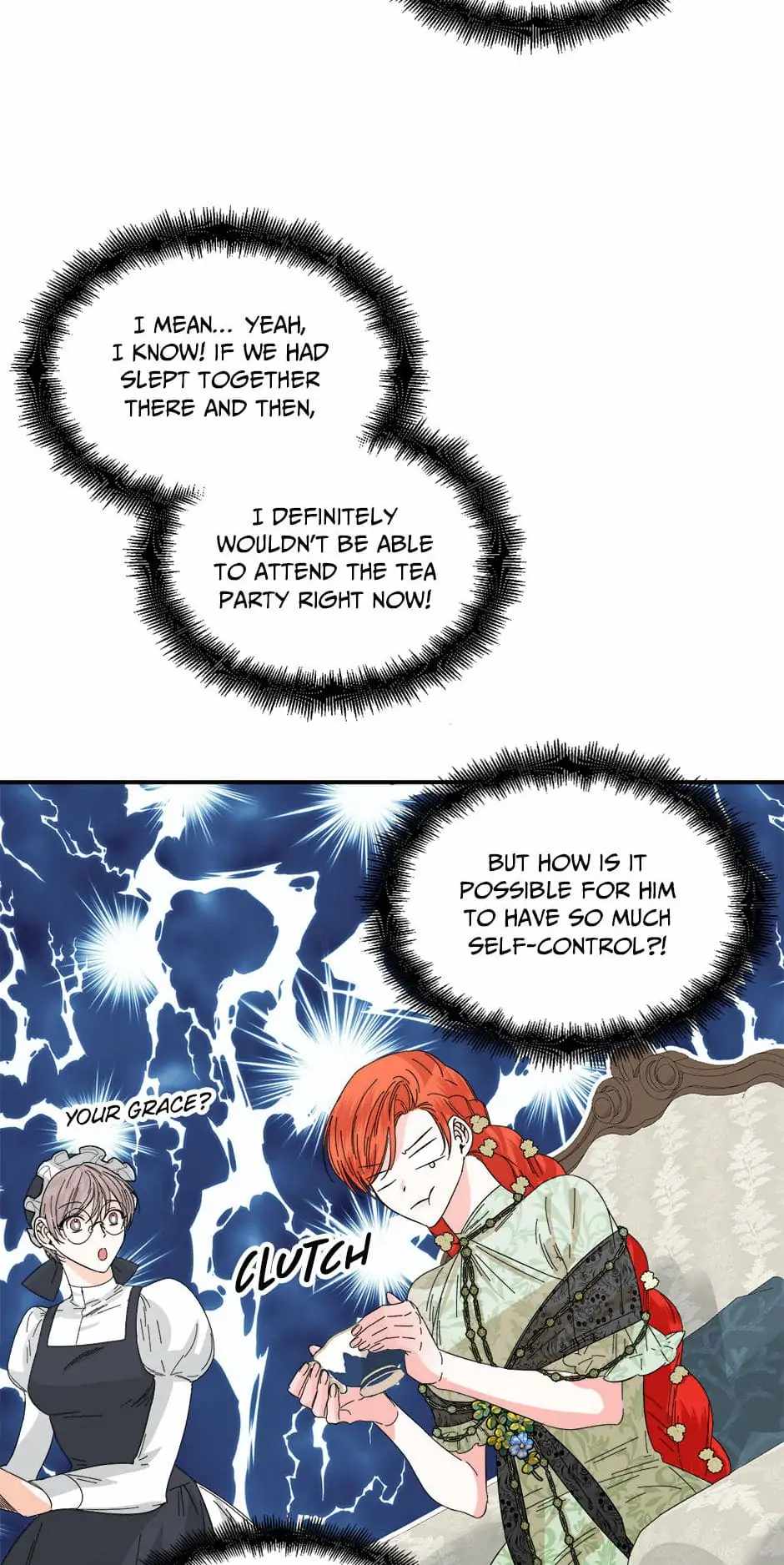 52
