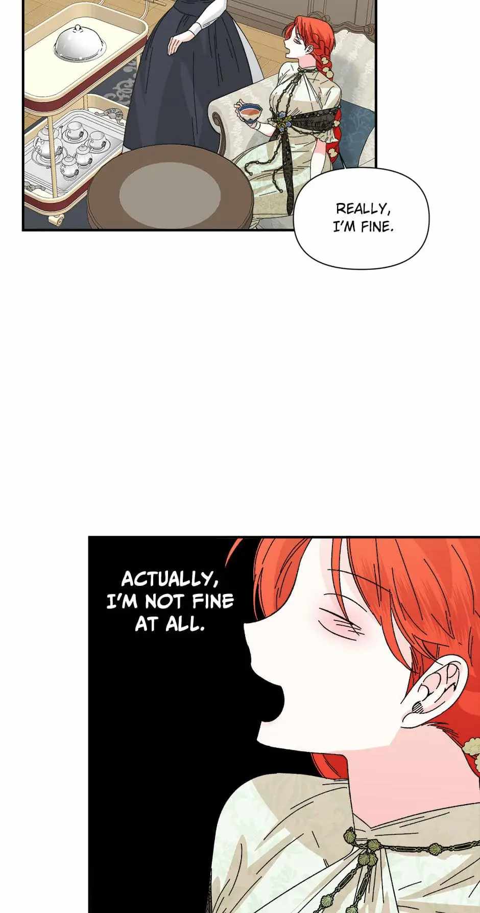 48