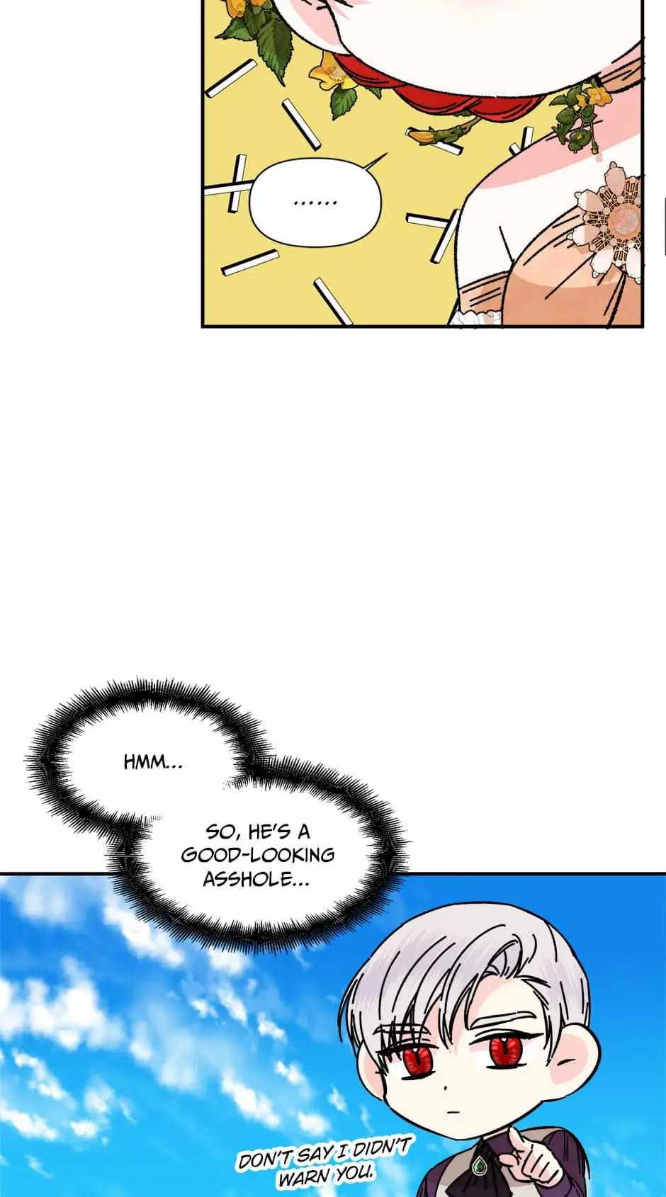 67