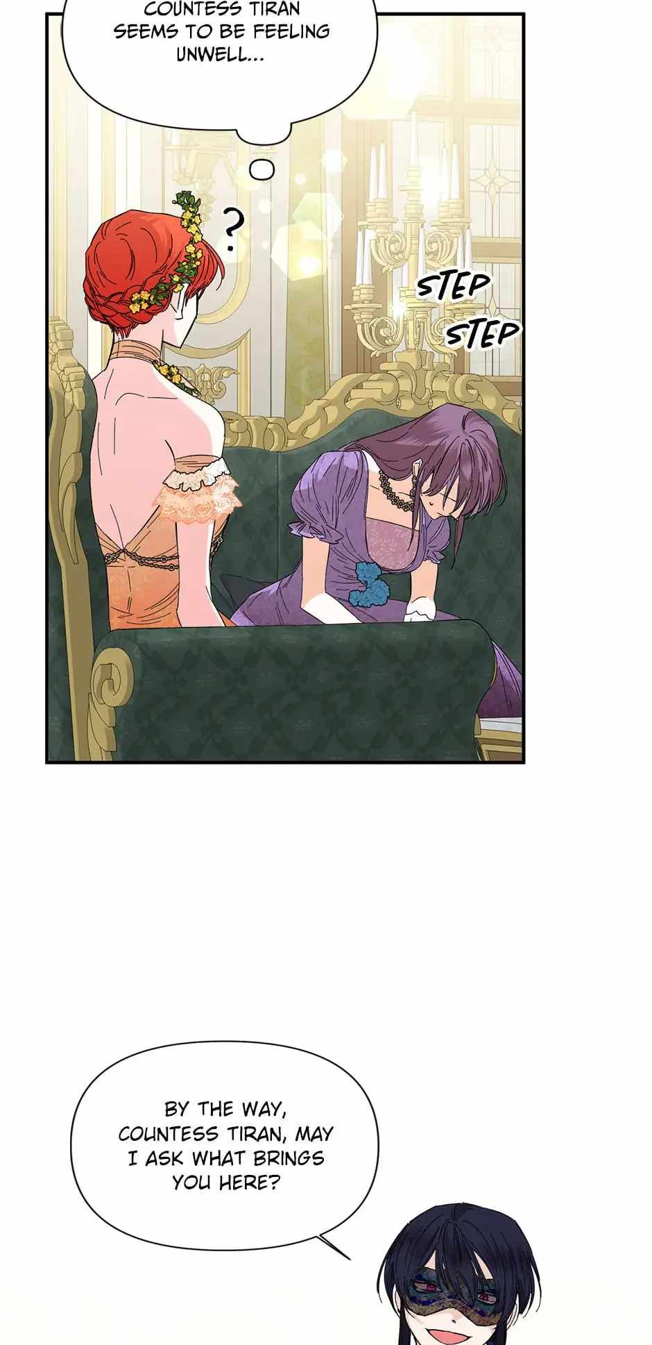 52