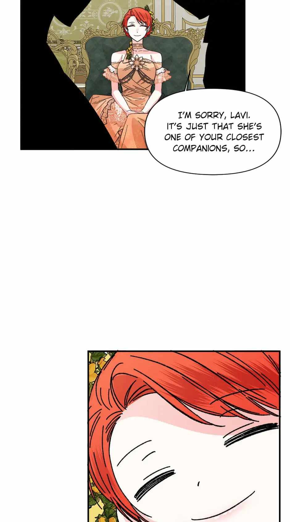 66