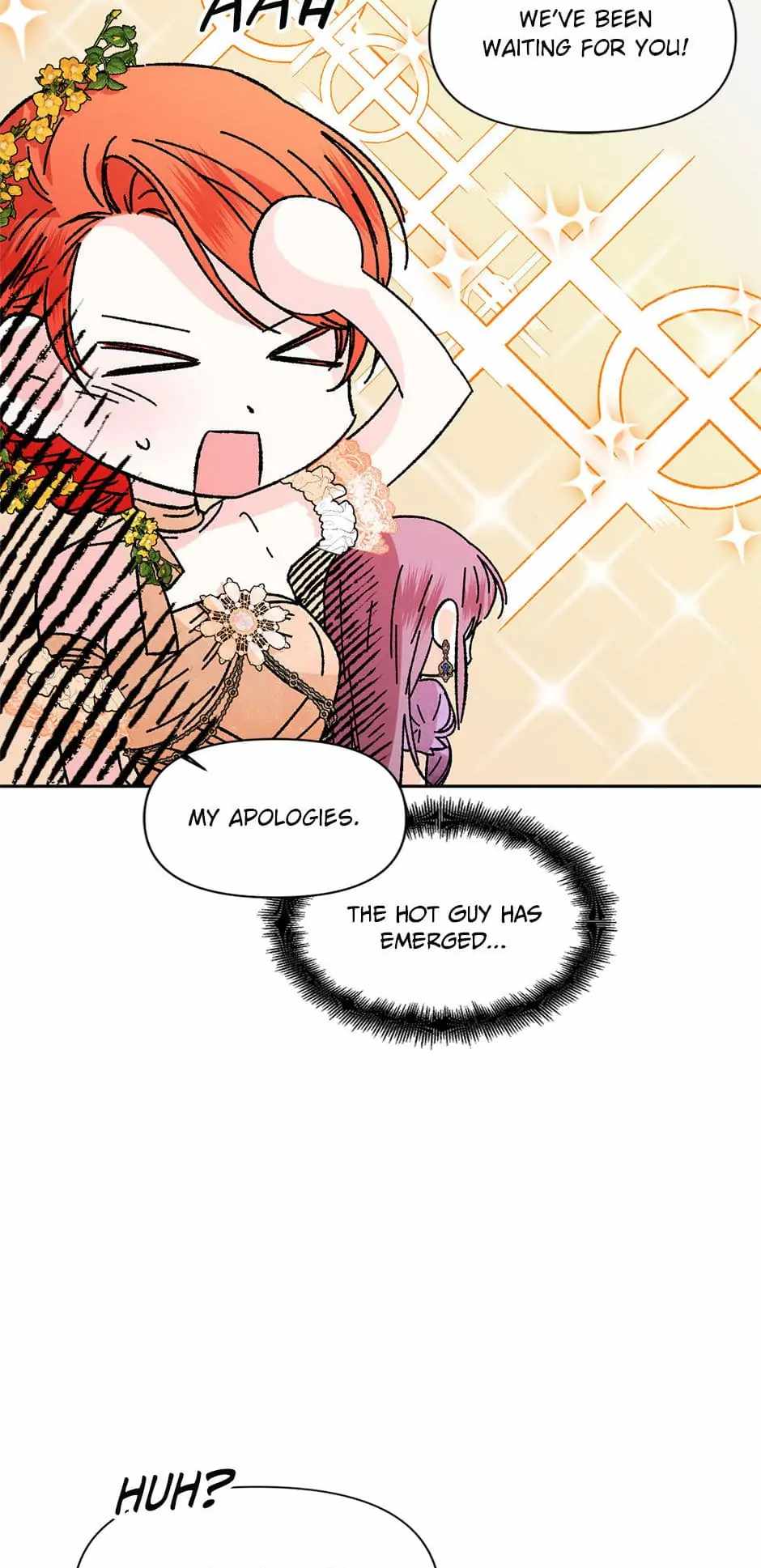 51