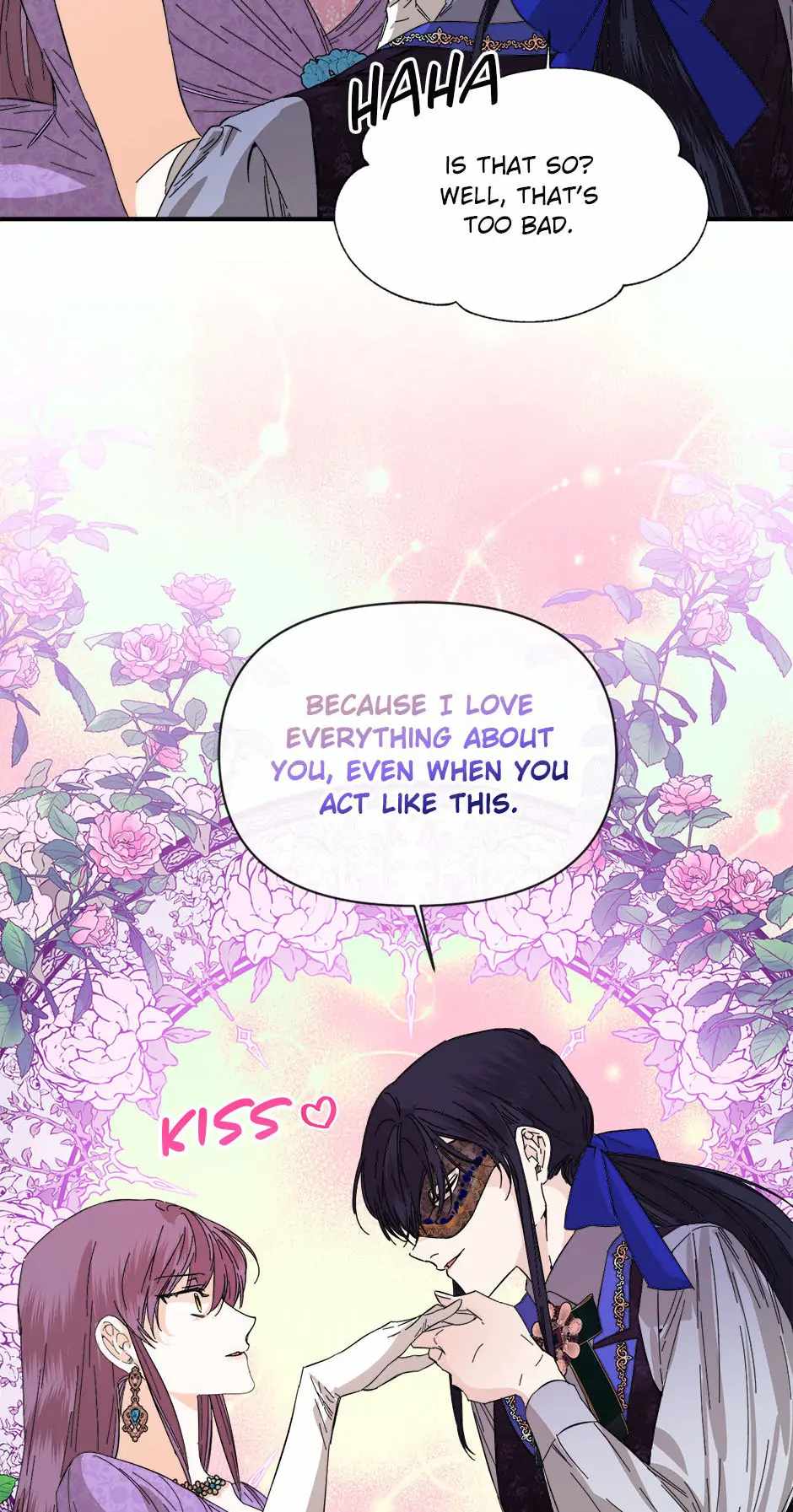 58