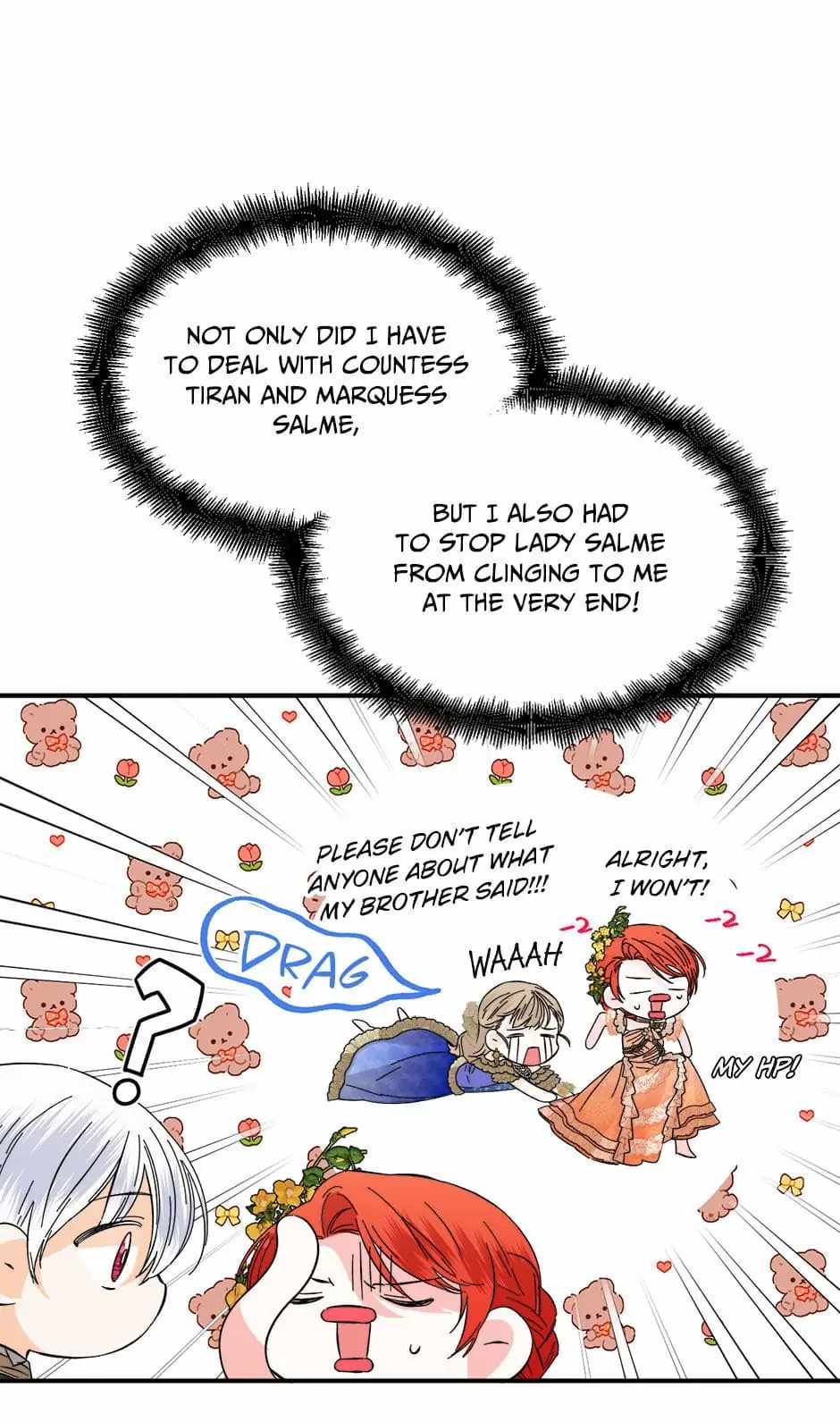 63